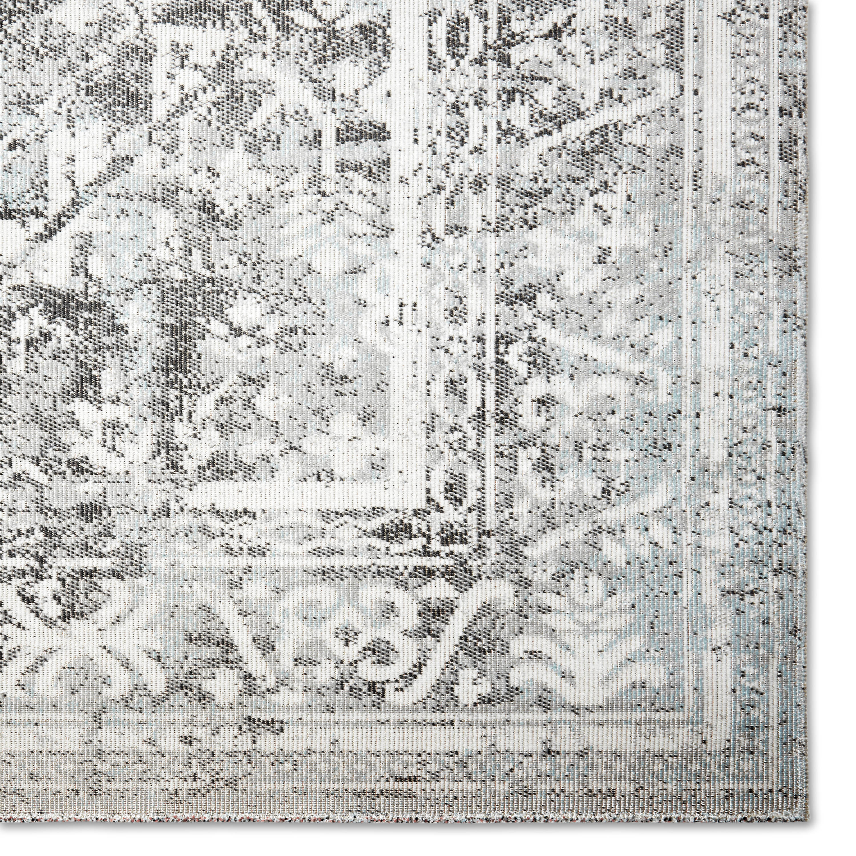 Nicole Miller 2-4131-451 rugs - View #5