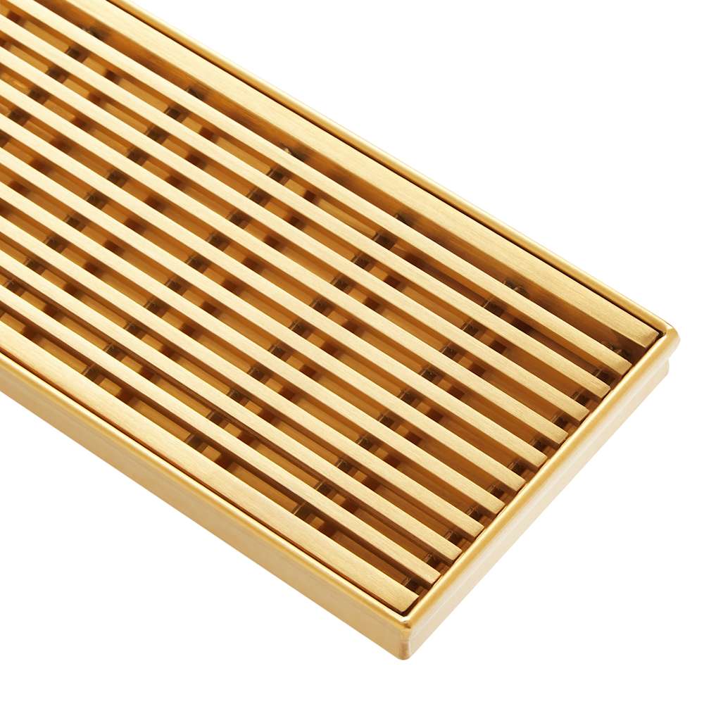 Signature Hardware SH43924078MB Drains-Flanges - View #12