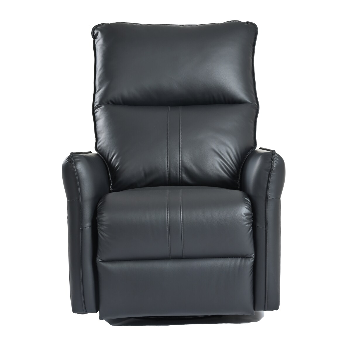 Streamdale Furniture W1028S00031 recliners - View #14