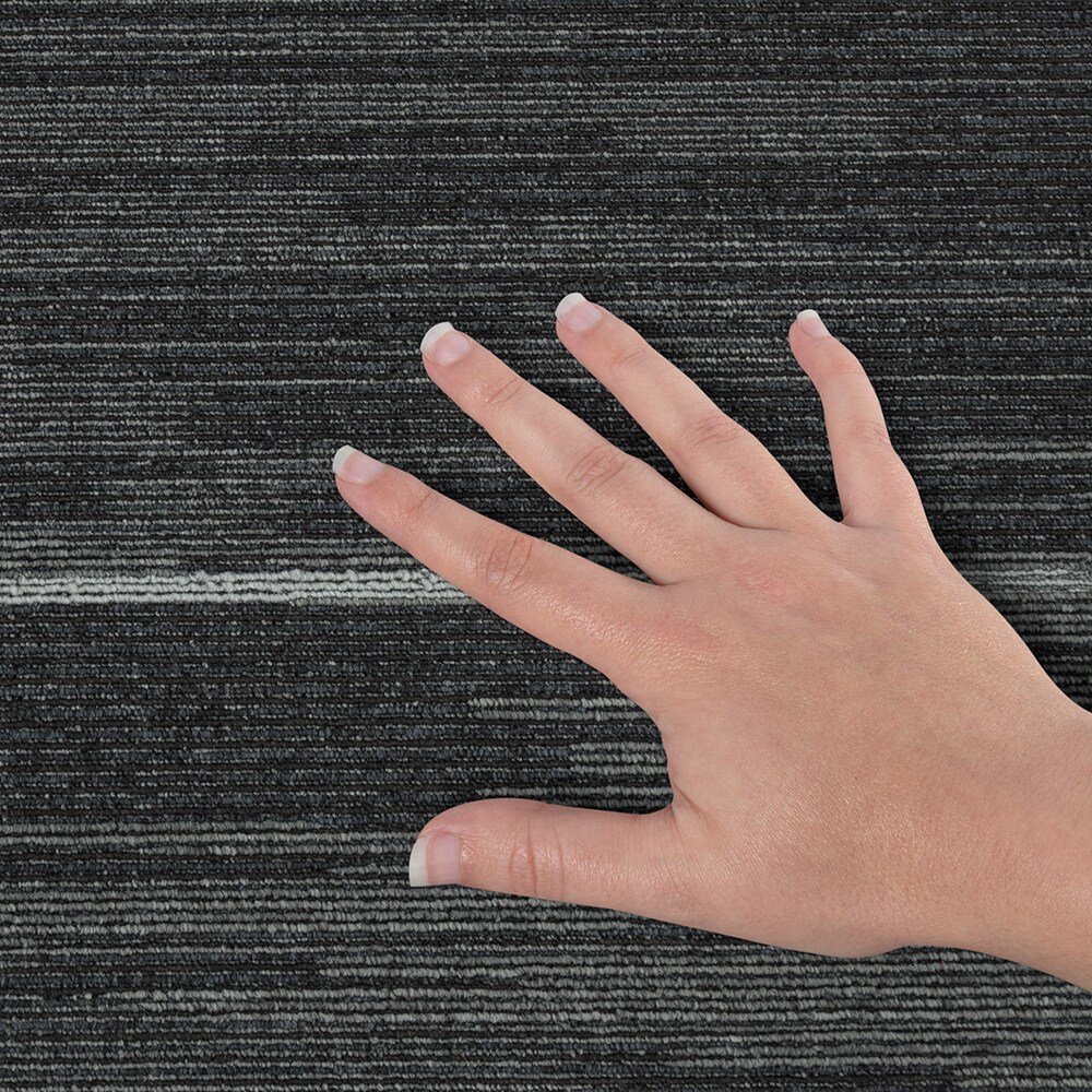 Mohawk LC67-L004-0808 Carpet-Samples - View #4