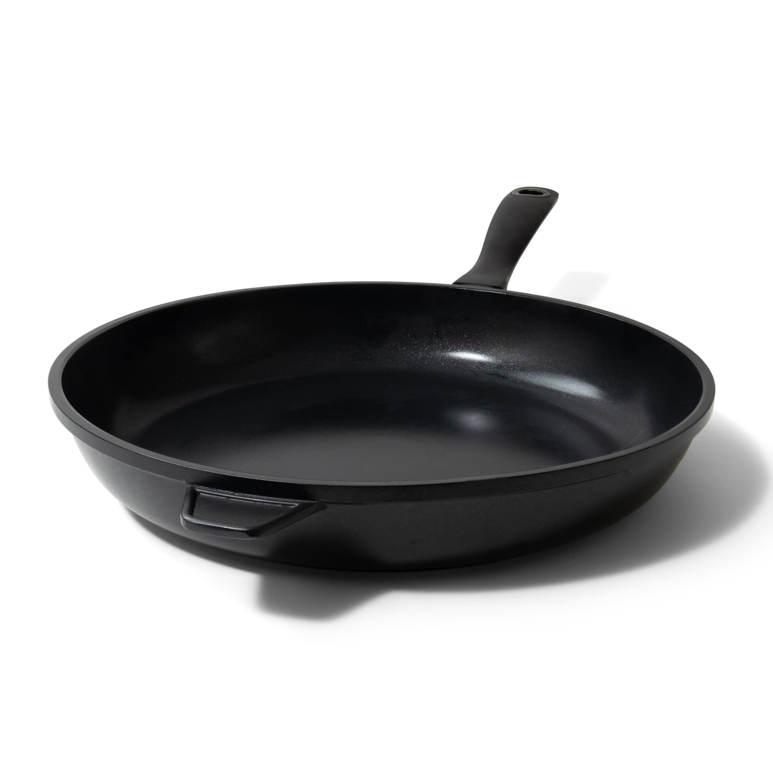 alva 100532 Cooking-Pans-Skillets - View #7