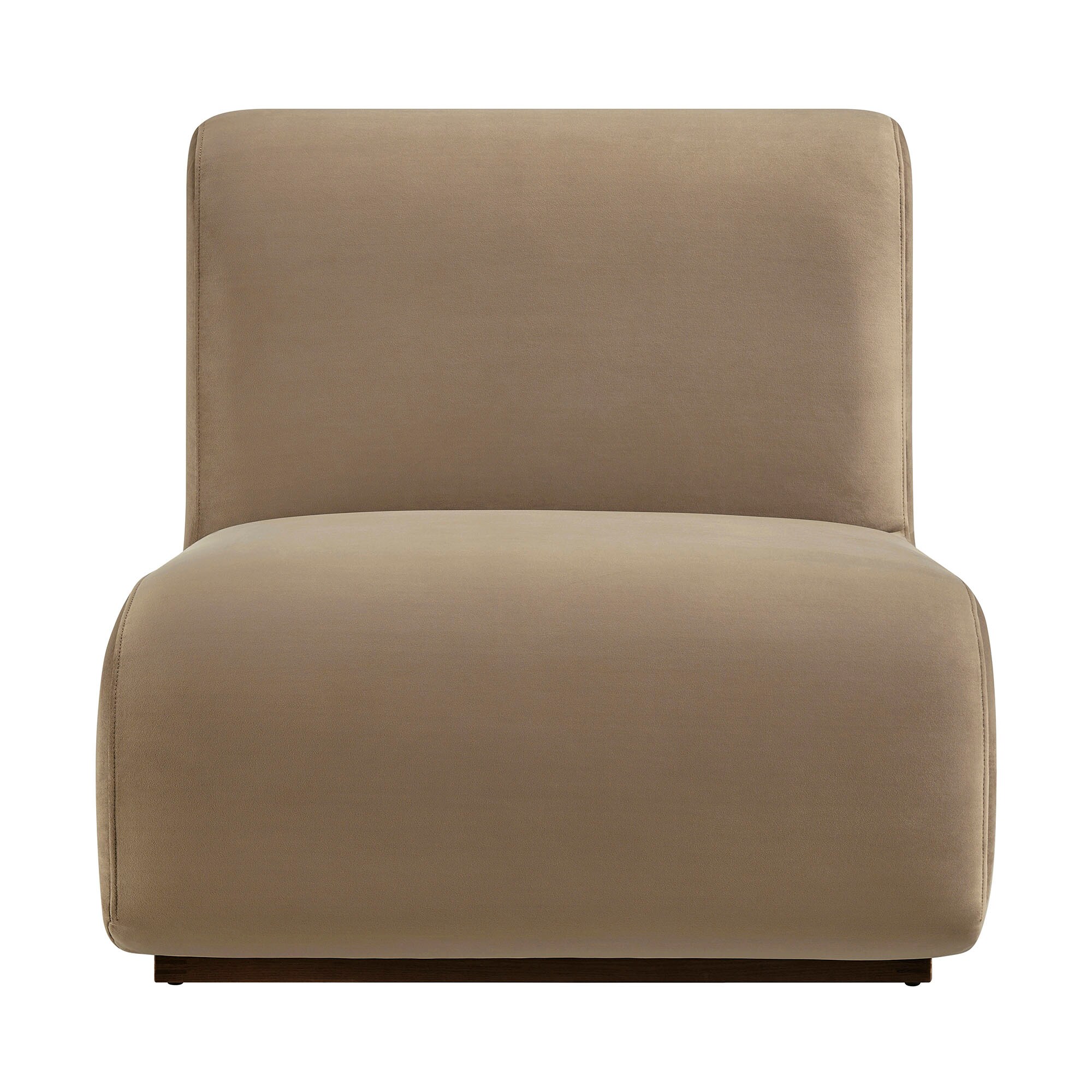 Modway EEI-7766-TAU chairs - View #5