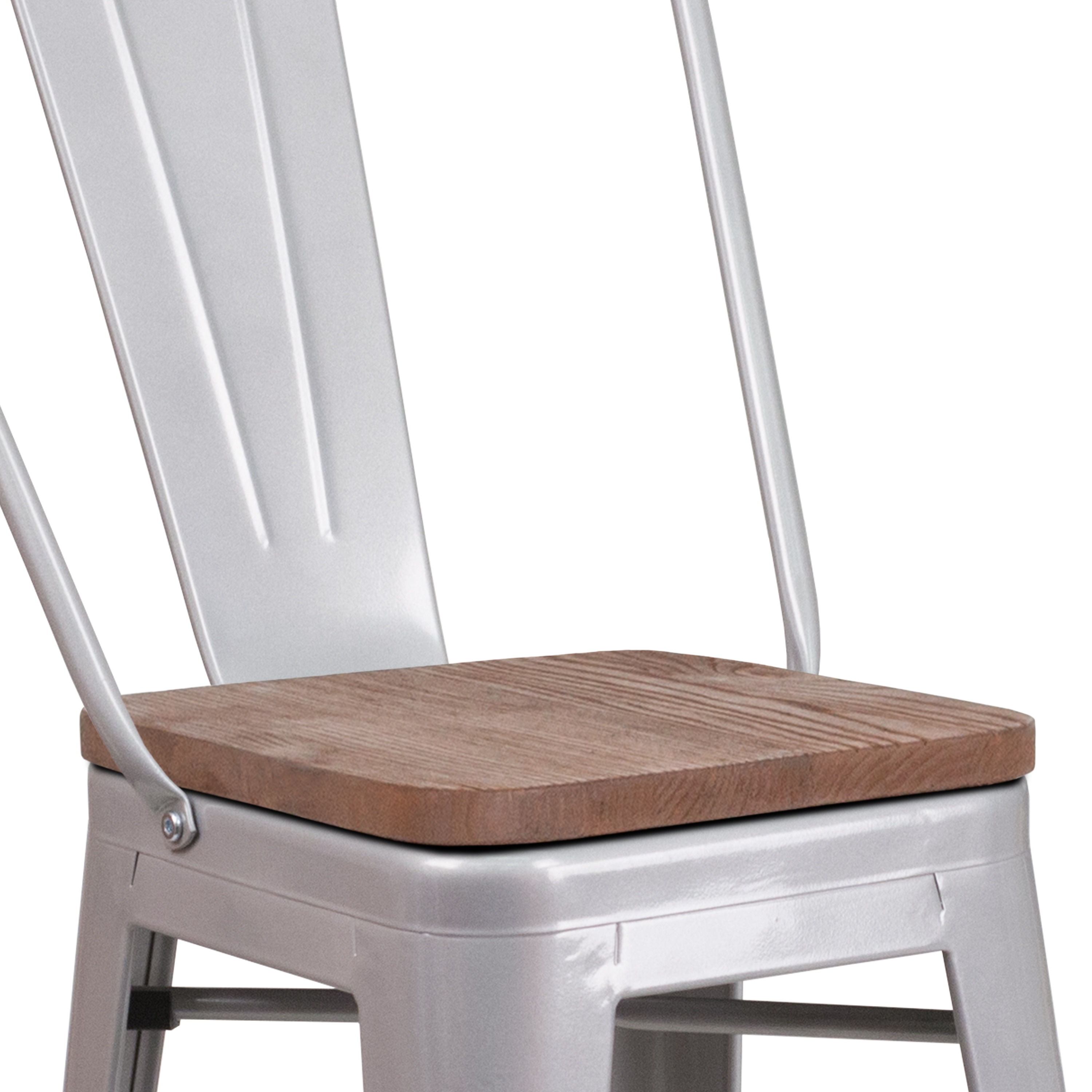Flash Furniture 889142500087 stools - View #9
