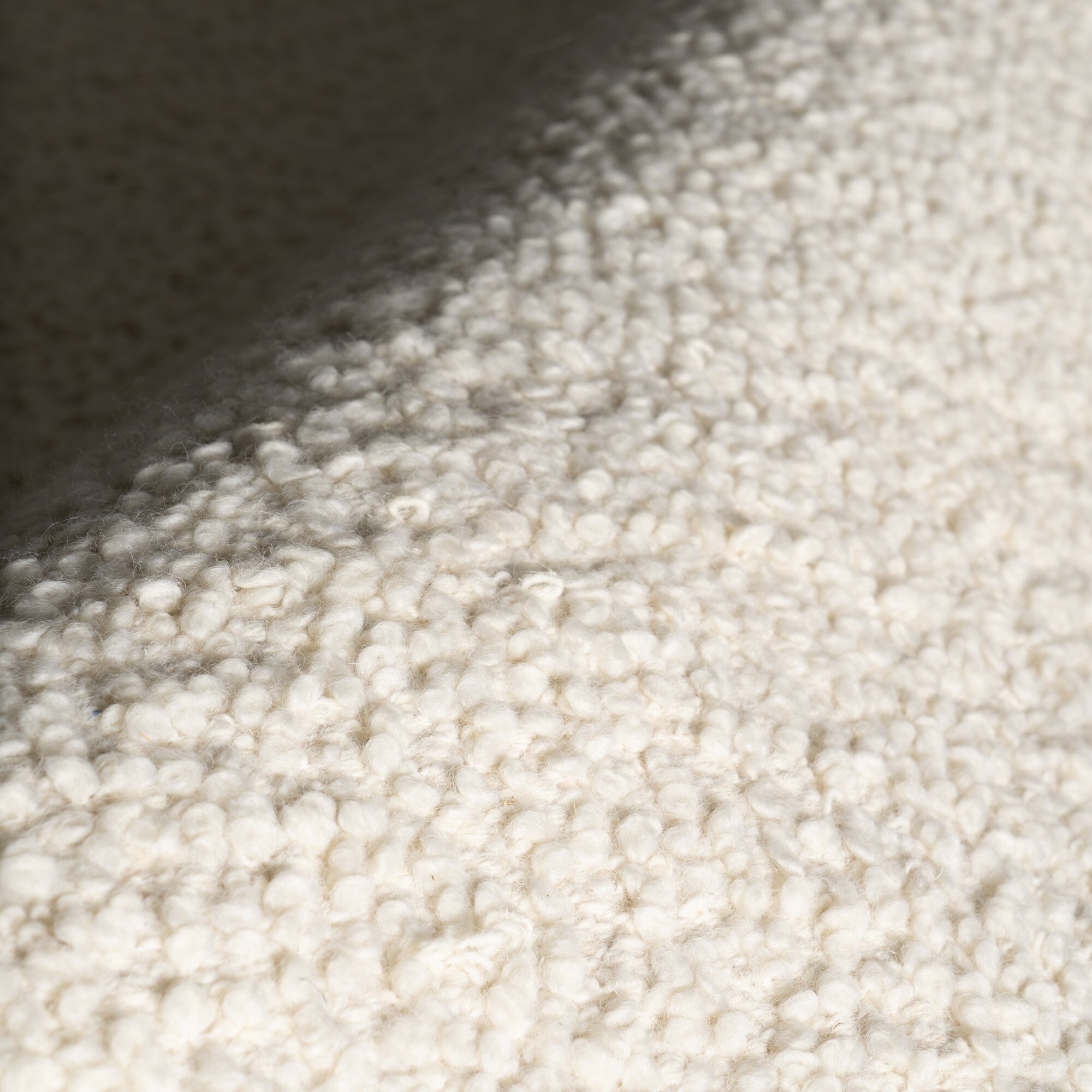 nuLOOM 200VEAB01A-305 rugs - View #7
