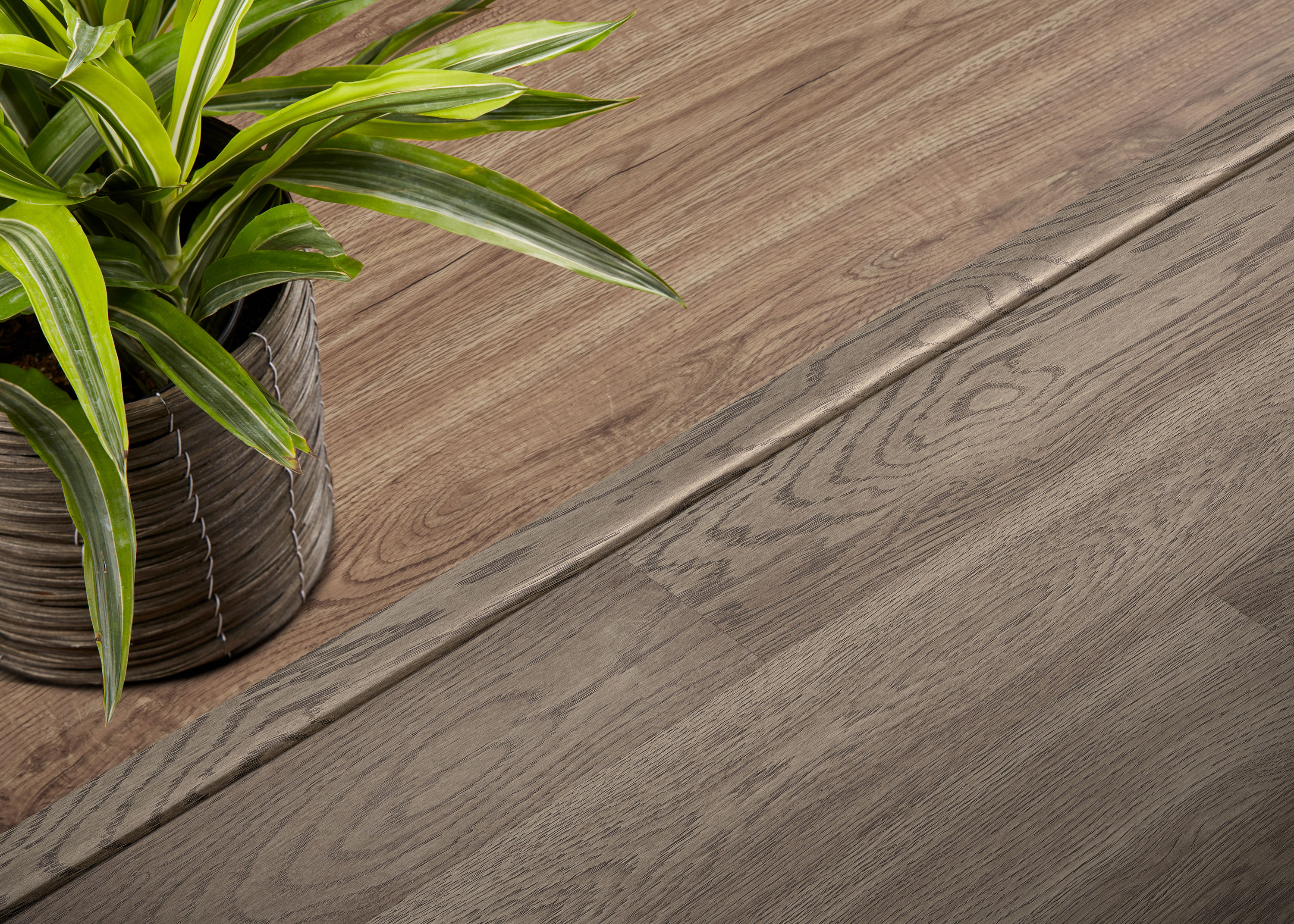 SMARTCORE 03W8907010 Floor-Moulding - View #3