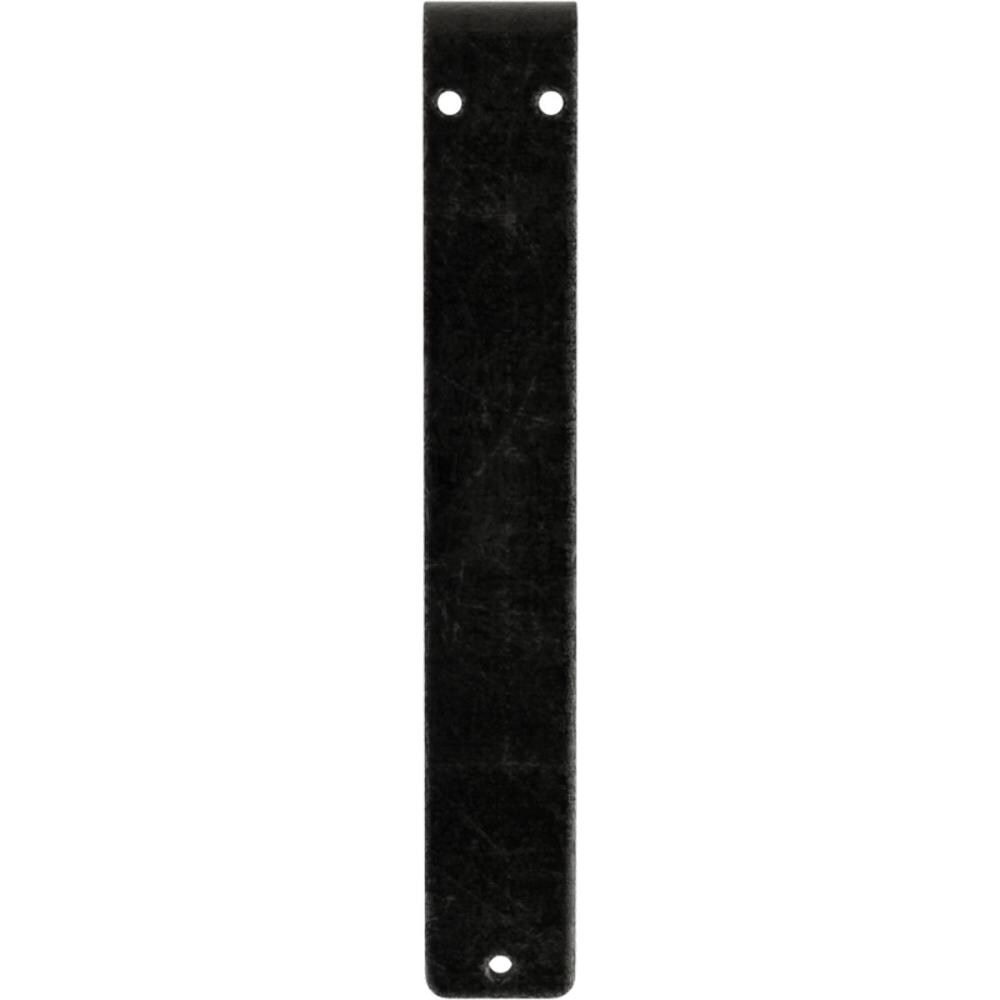 Ekena Millwork BKTM01X05X08SFLAPW Mending-Plates-Brackets-Braces - View #5