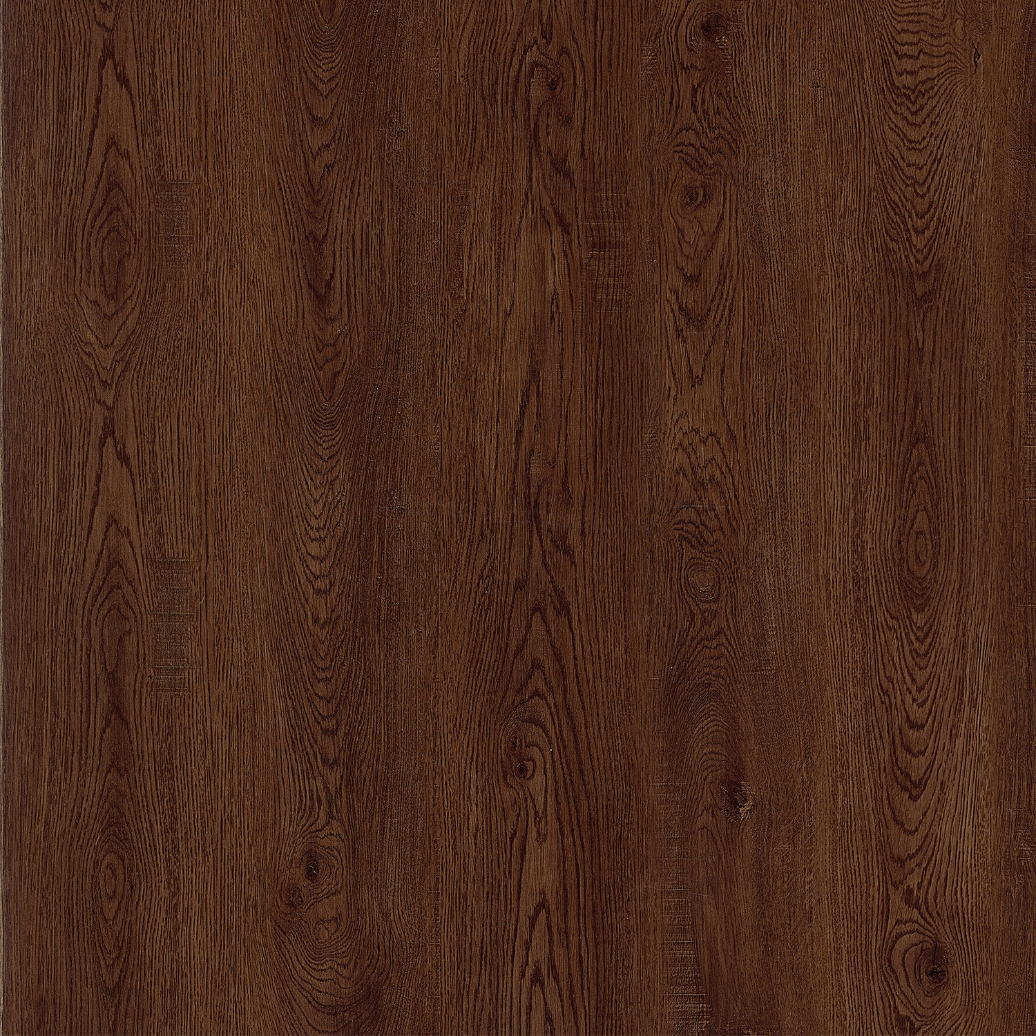 Lucida USA CC-805SMP (Sample) MaxCore Pro Ponytail Wood look 20-mil Waterproof Interlocking Luxury Vinyl Plank