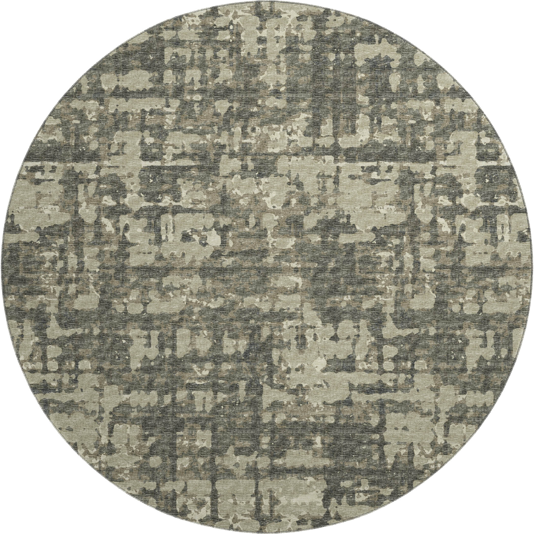 Addison Rugs AMF76EA8RO rugs - View #2