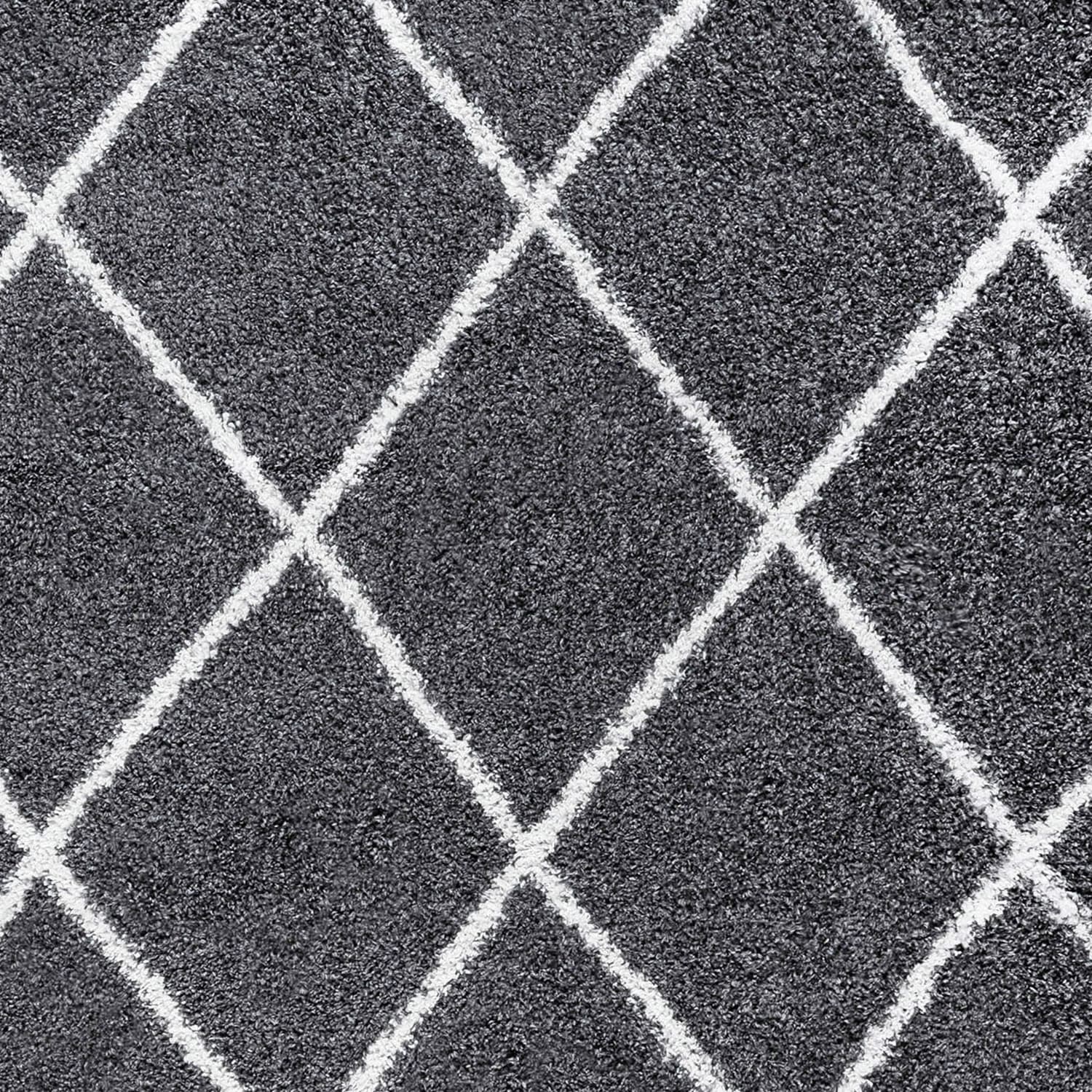 Tayse SOH1201 3X5 rugs - View #10
