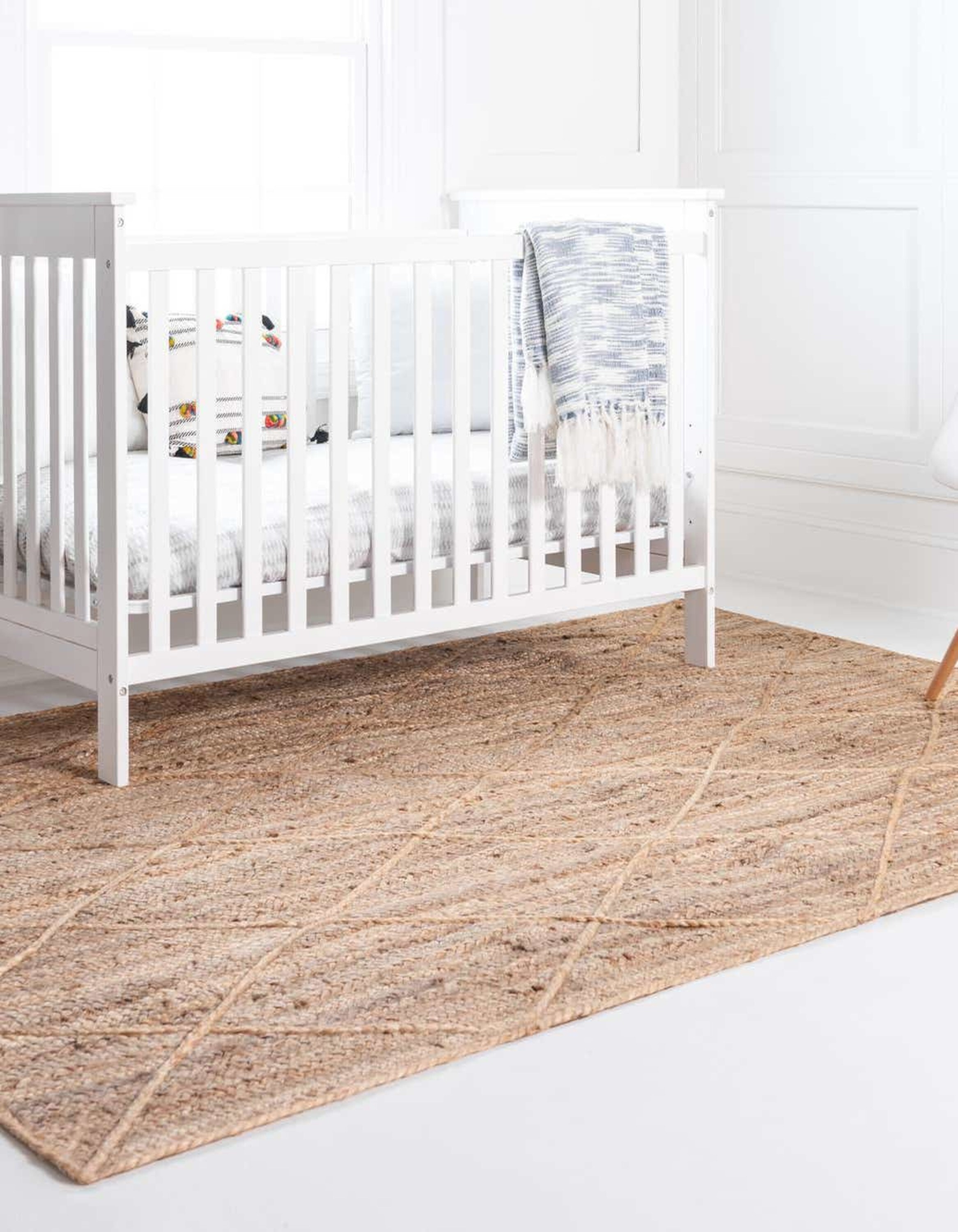 Unique Loom 3146839 rugs - View #2