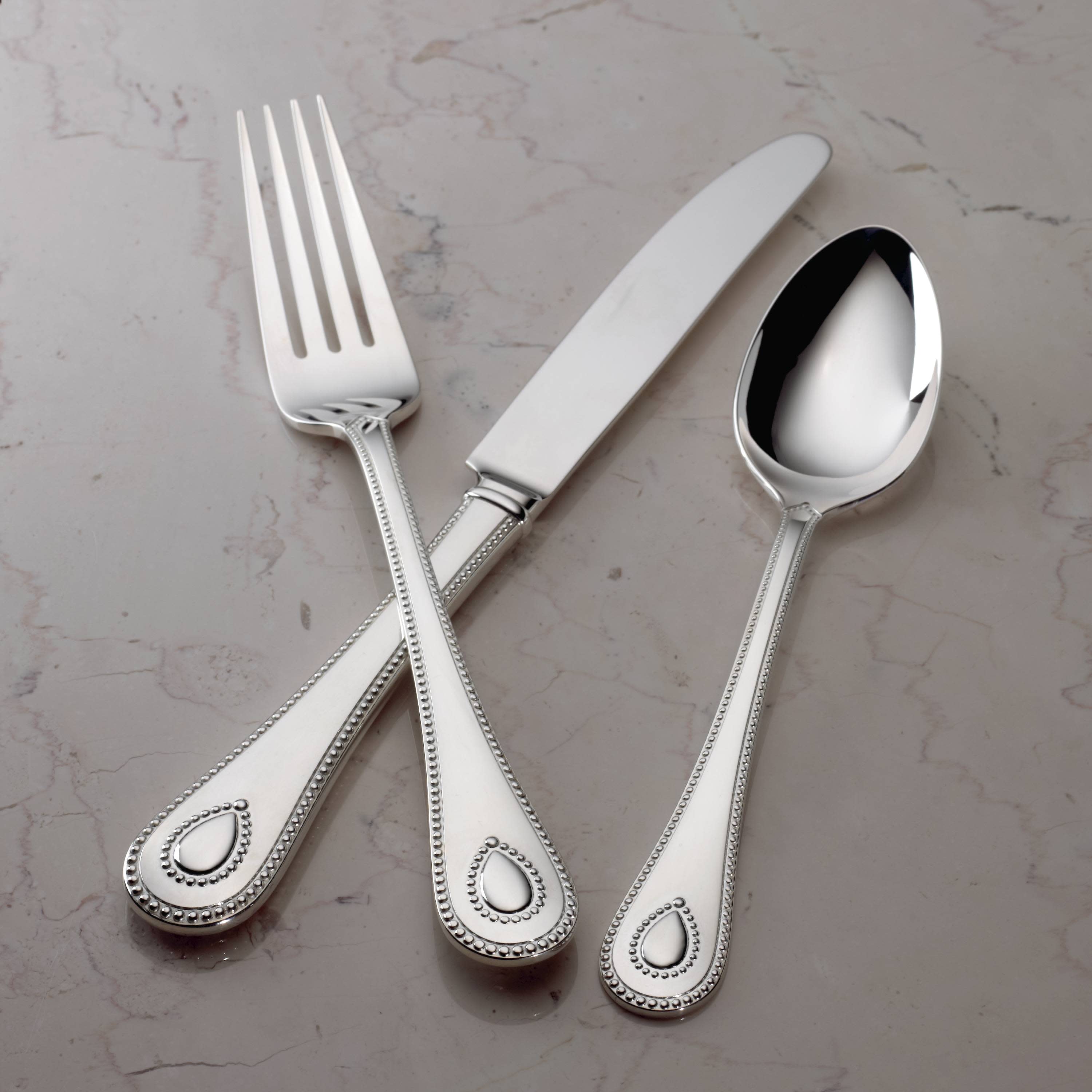 LENOX 829739 flatware - View #6