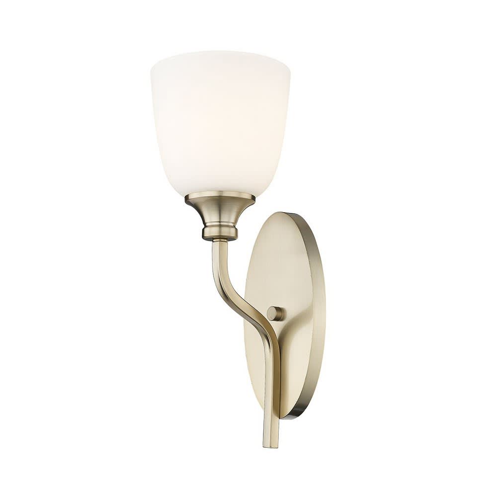 Millennium Lighting 491002-MG b090000 - View #2