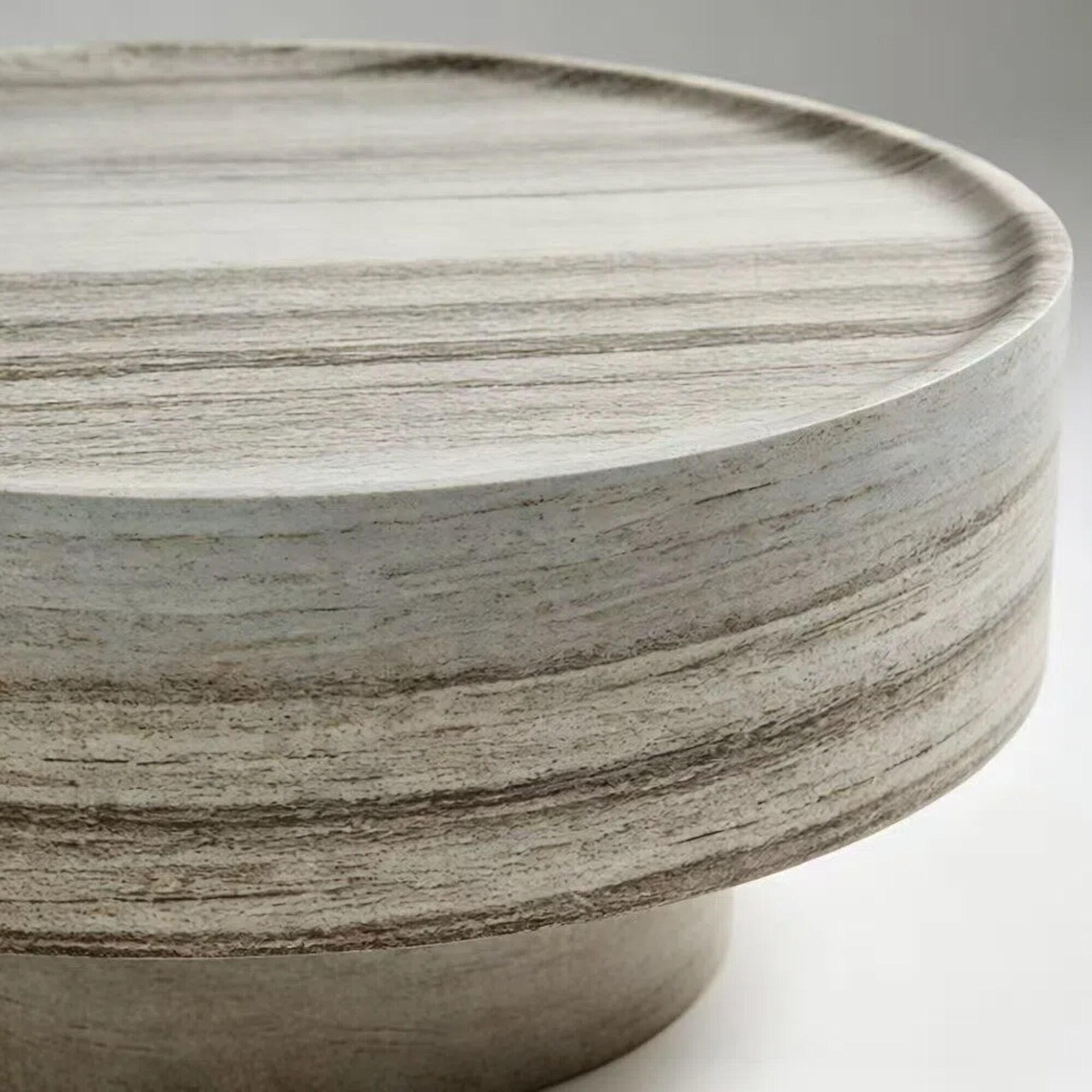 zwyo hosimu Q26072800862 Coffee-Tables - View #2