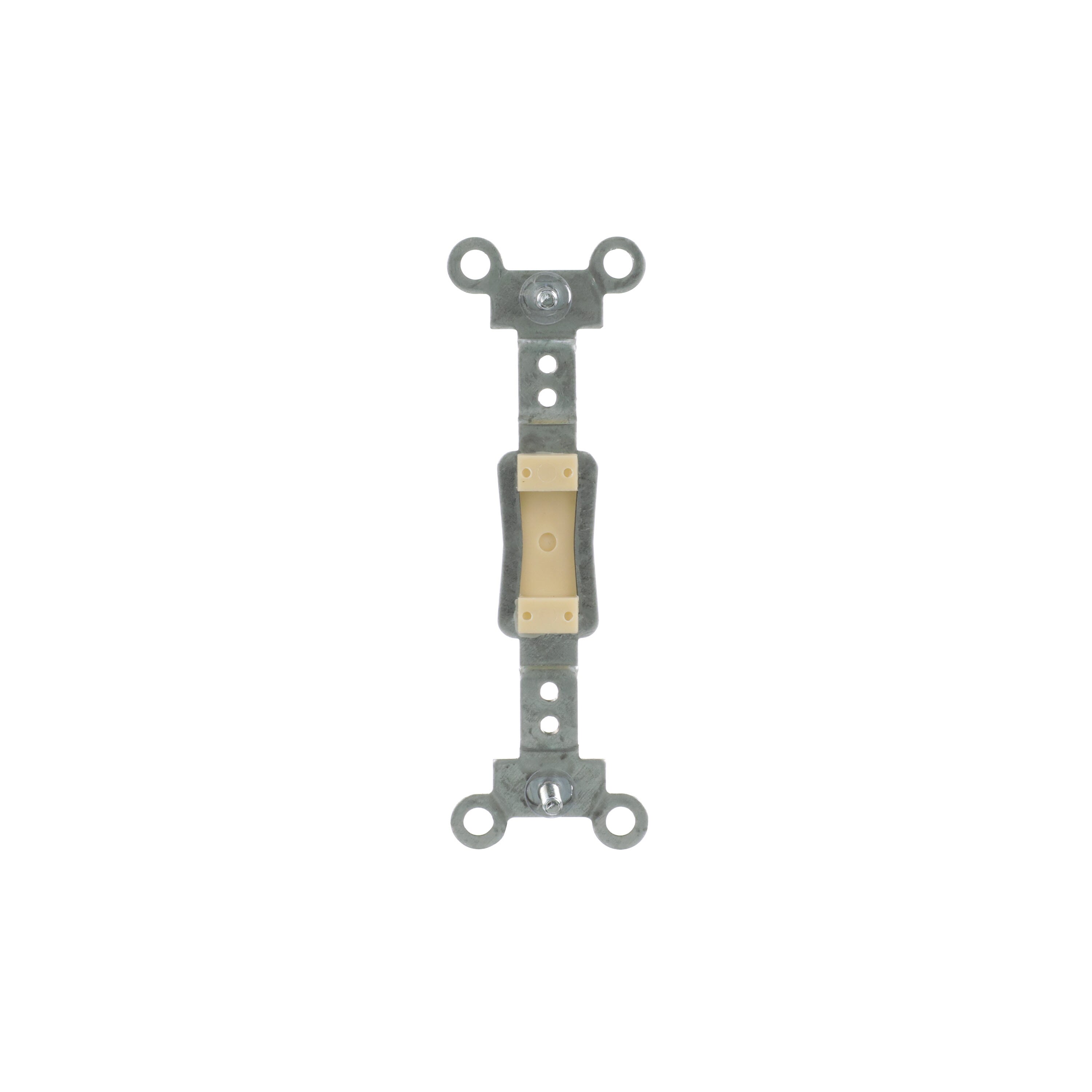 Eaton 756V-F-LW Electrical-Wall-Plates - View #4
