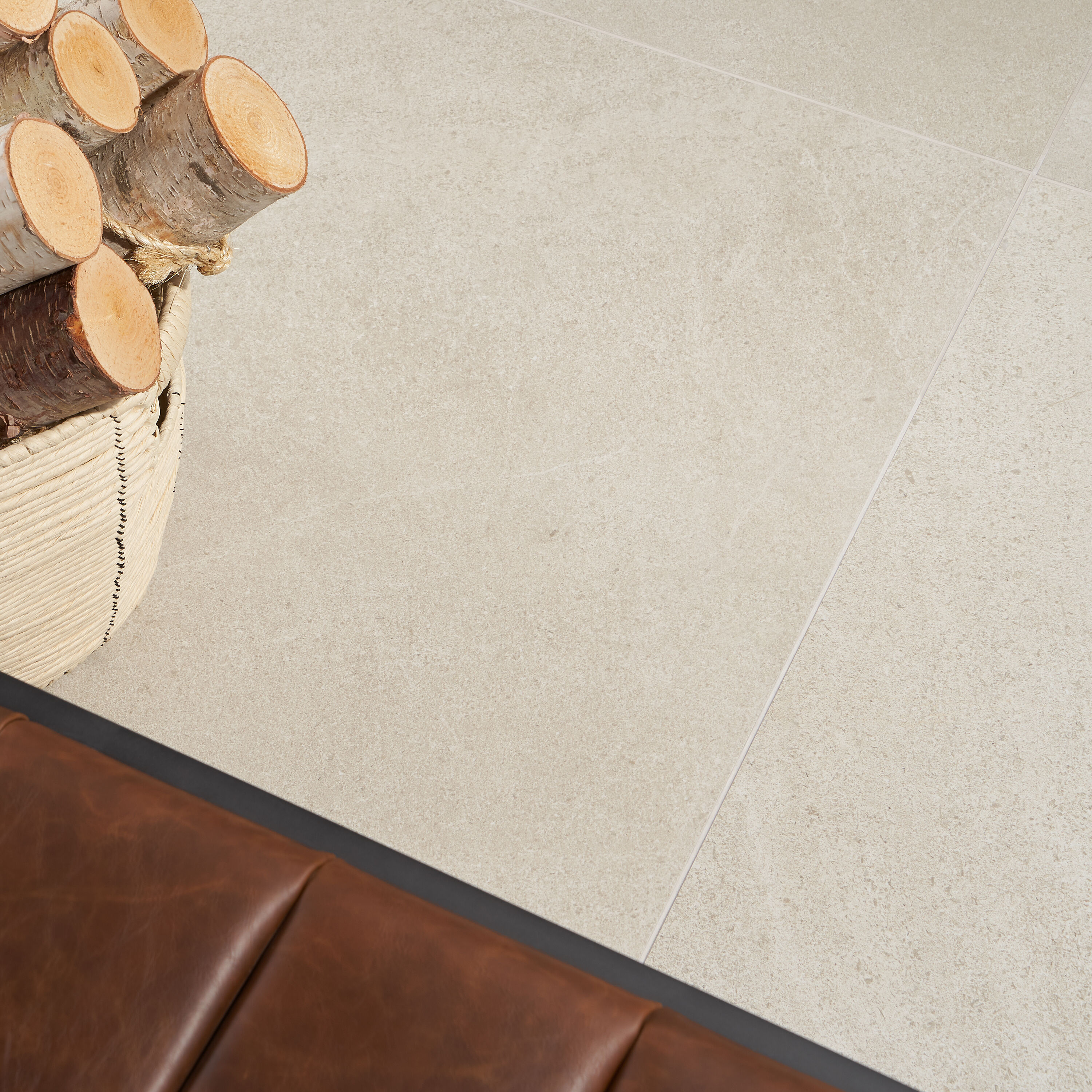 Artmore Tile EXT3RD105306 Ceramic-Tile - View #4
