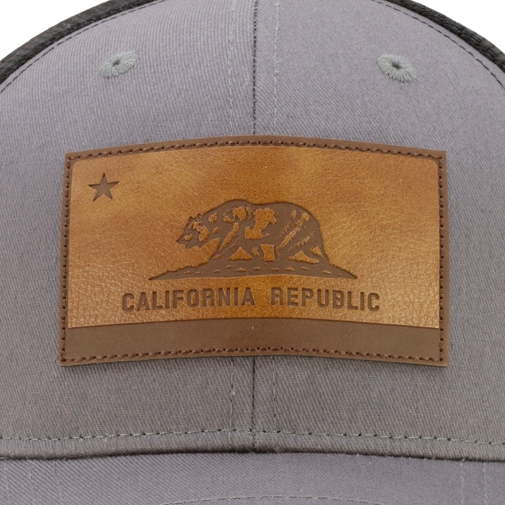 Infinity Brands STA-CA-52 hats - View #2