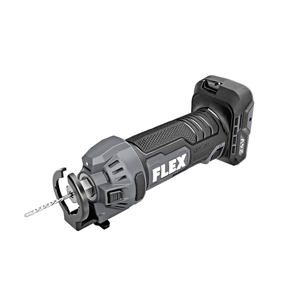 Black + Decker Rtx 3 Speed Rotary Tool, Routers