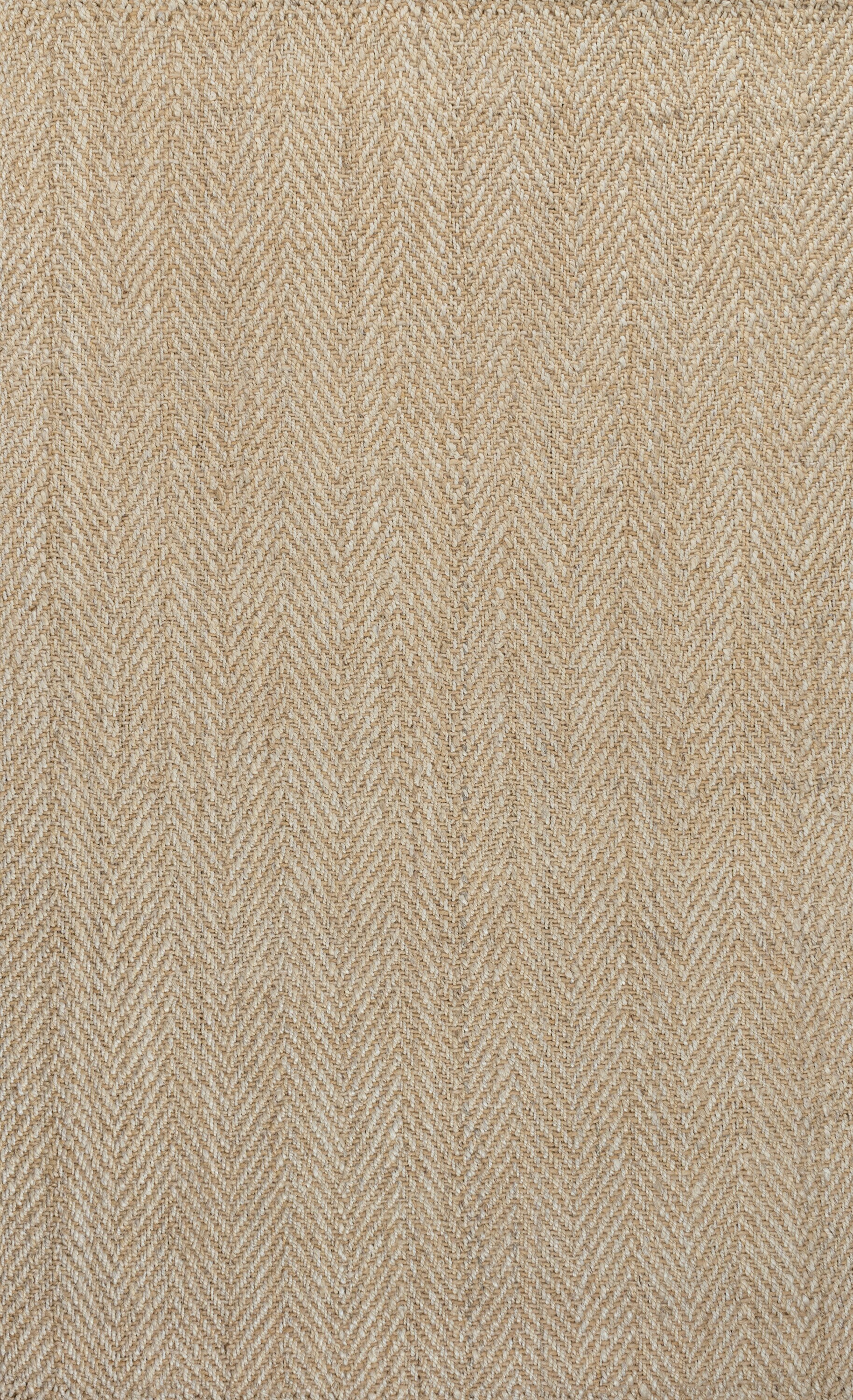 JONATHAN  Y NFR101B-8 rugs - View #11