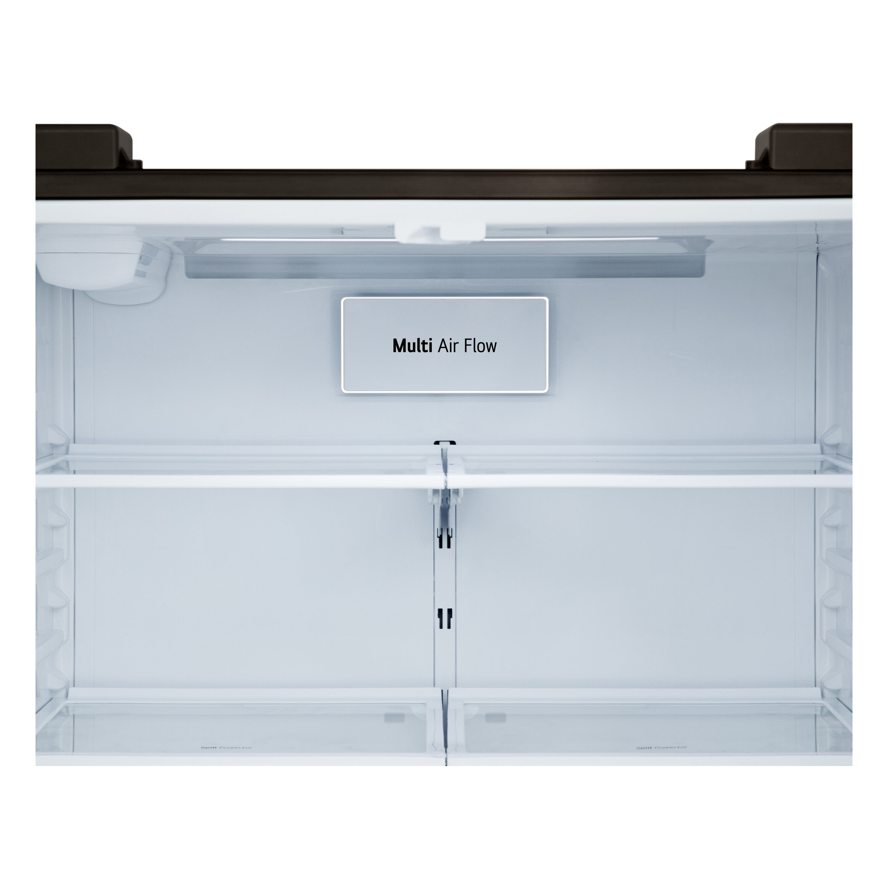 LG LF25H6330D French-Door-Refrigerators - View #10