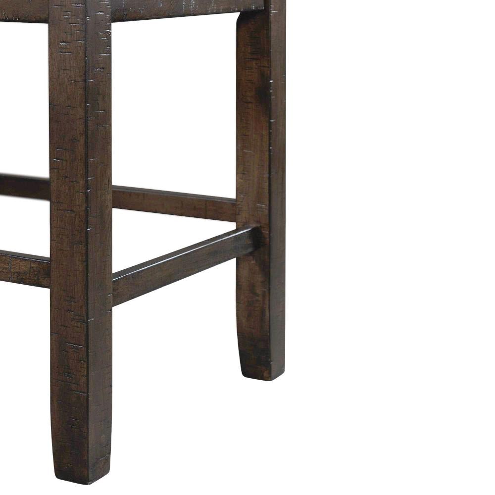 Picket House Furnishings DST190CSC Dining-Chairs - View #8