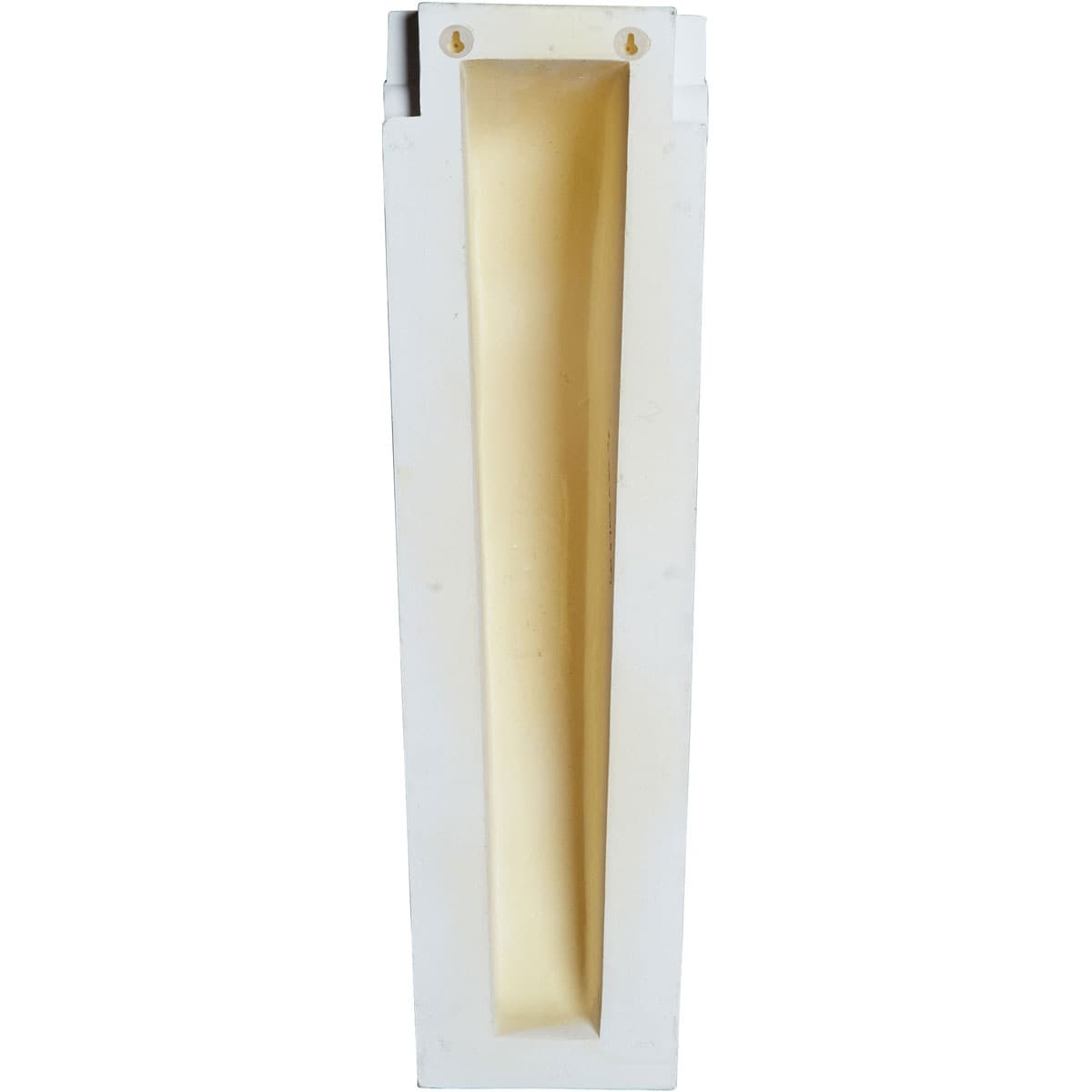 Ekena Millwork COR07X15X24TY corbels - View #5