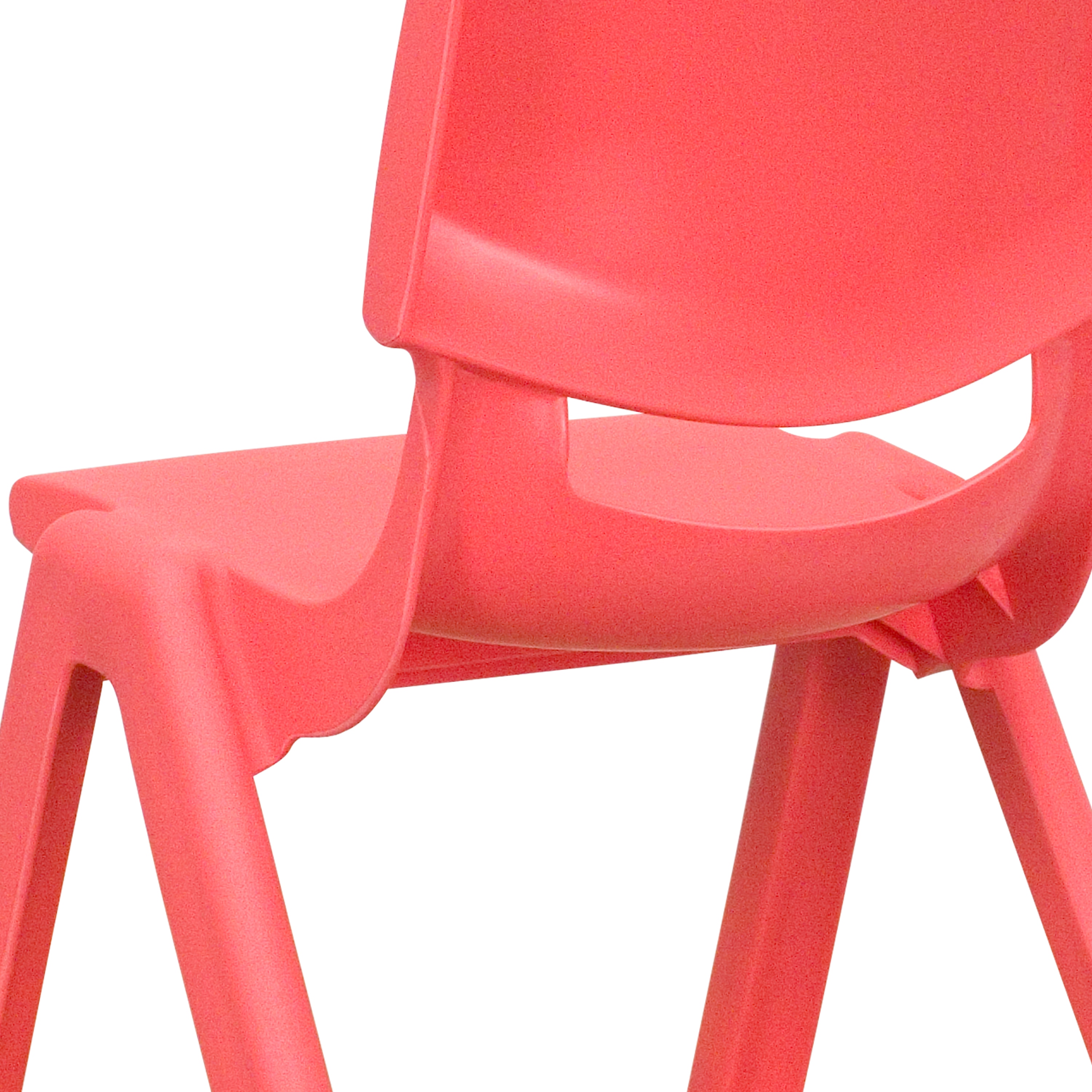Flash Furniture 889142903215 chairs - View #11