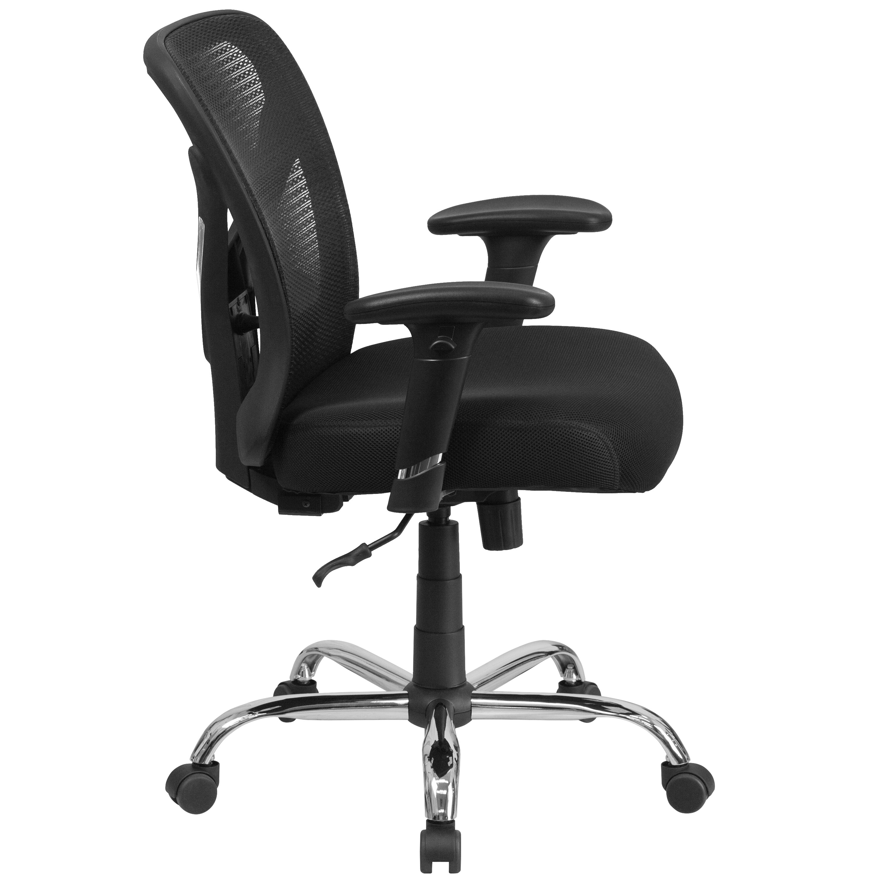 Flash Furniture 889142002048 Office-Chairs - View #11