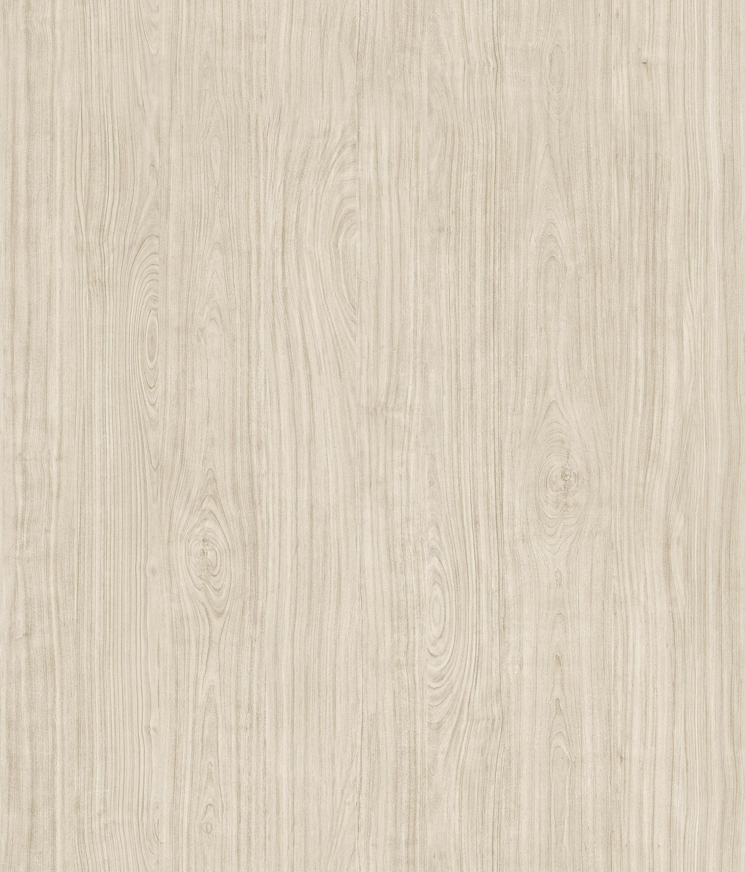 RoomMates RMK12671PL 30.8-Sq. Feet Neutral Vinyl Wood Self-adhesive Peel and Stick Wallpaper