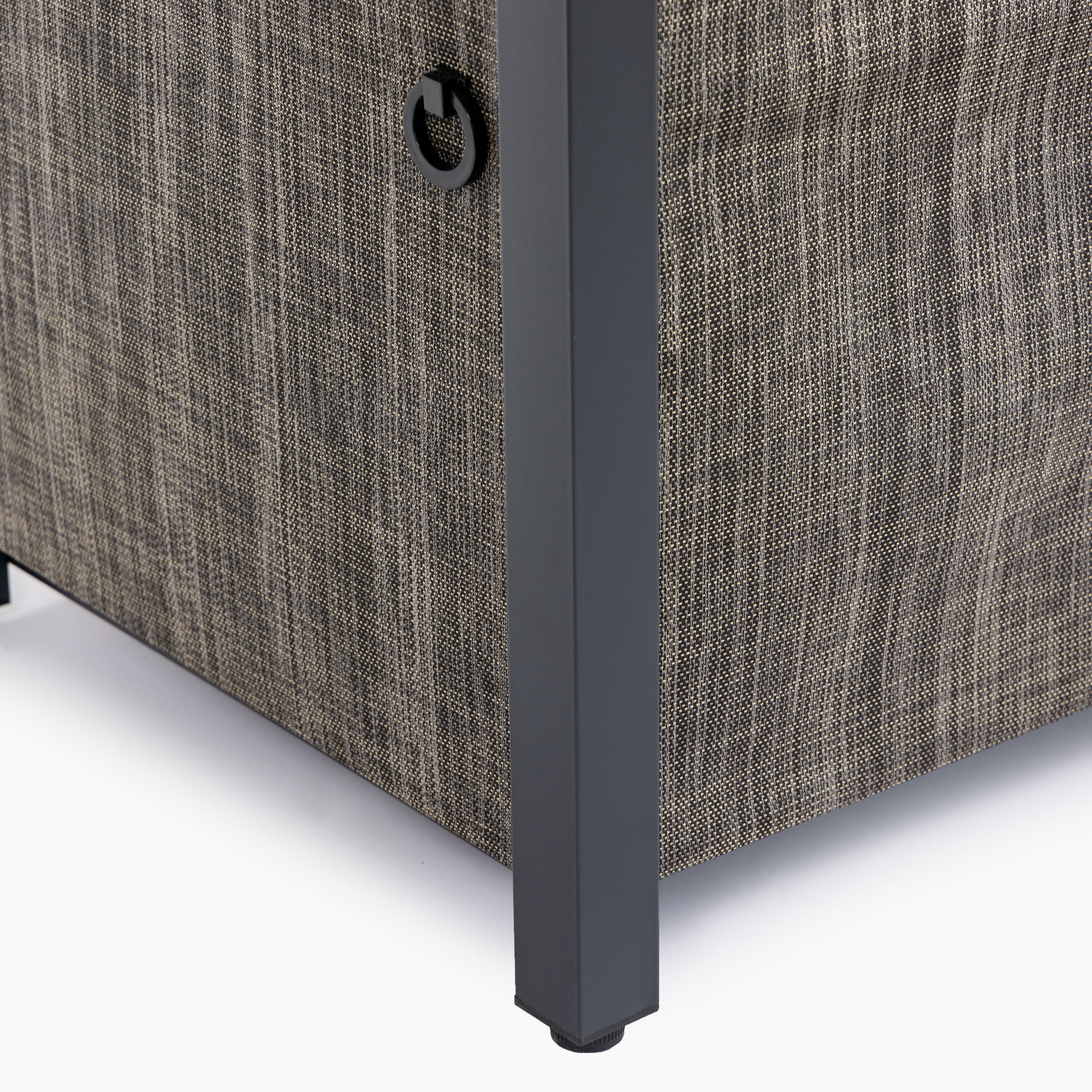 Bybafun YA3800188 Outdoor-Gas-Firepits - View #4