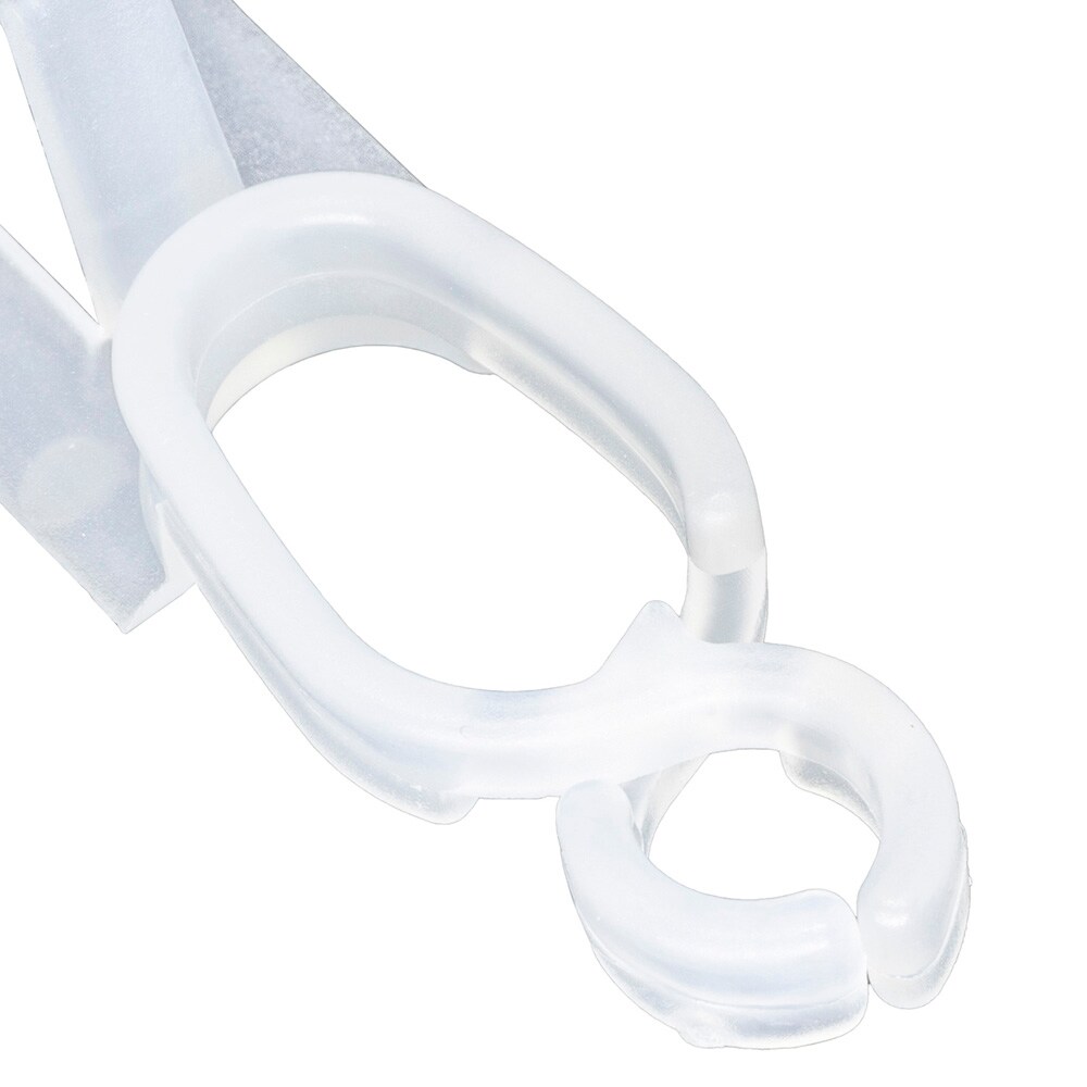  73029100LO Holiday-Hooks-Hangers-Holders - View #6