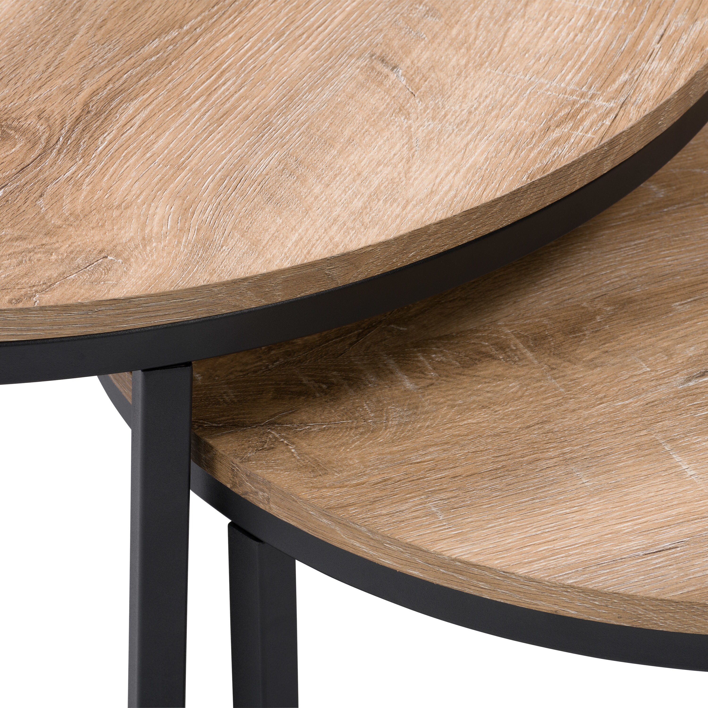 CorLiving LFF-281-C Coffee-Tables - View #2