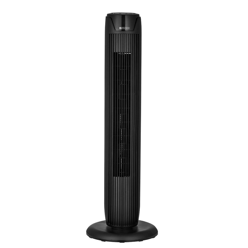 Utilitech USFZ36R4LGB m090300 - View #8