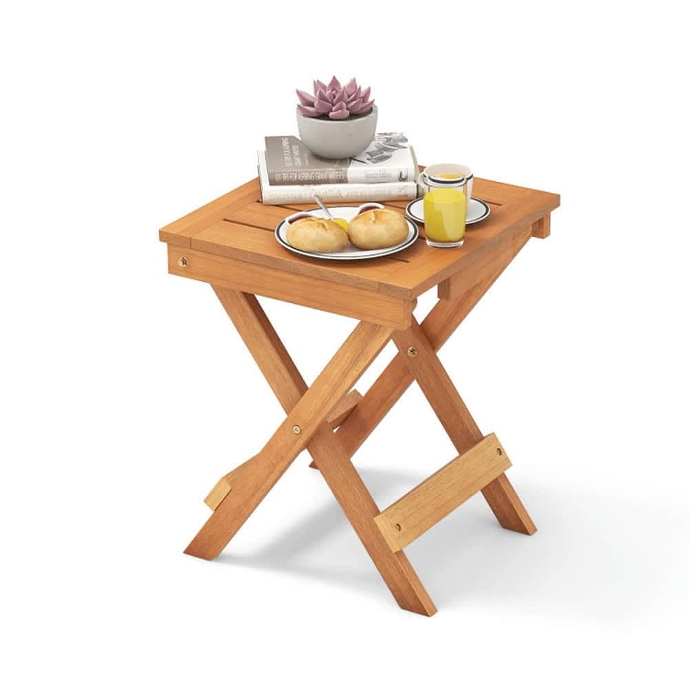 VERYKE 5943287724953 End-Tables - View #4