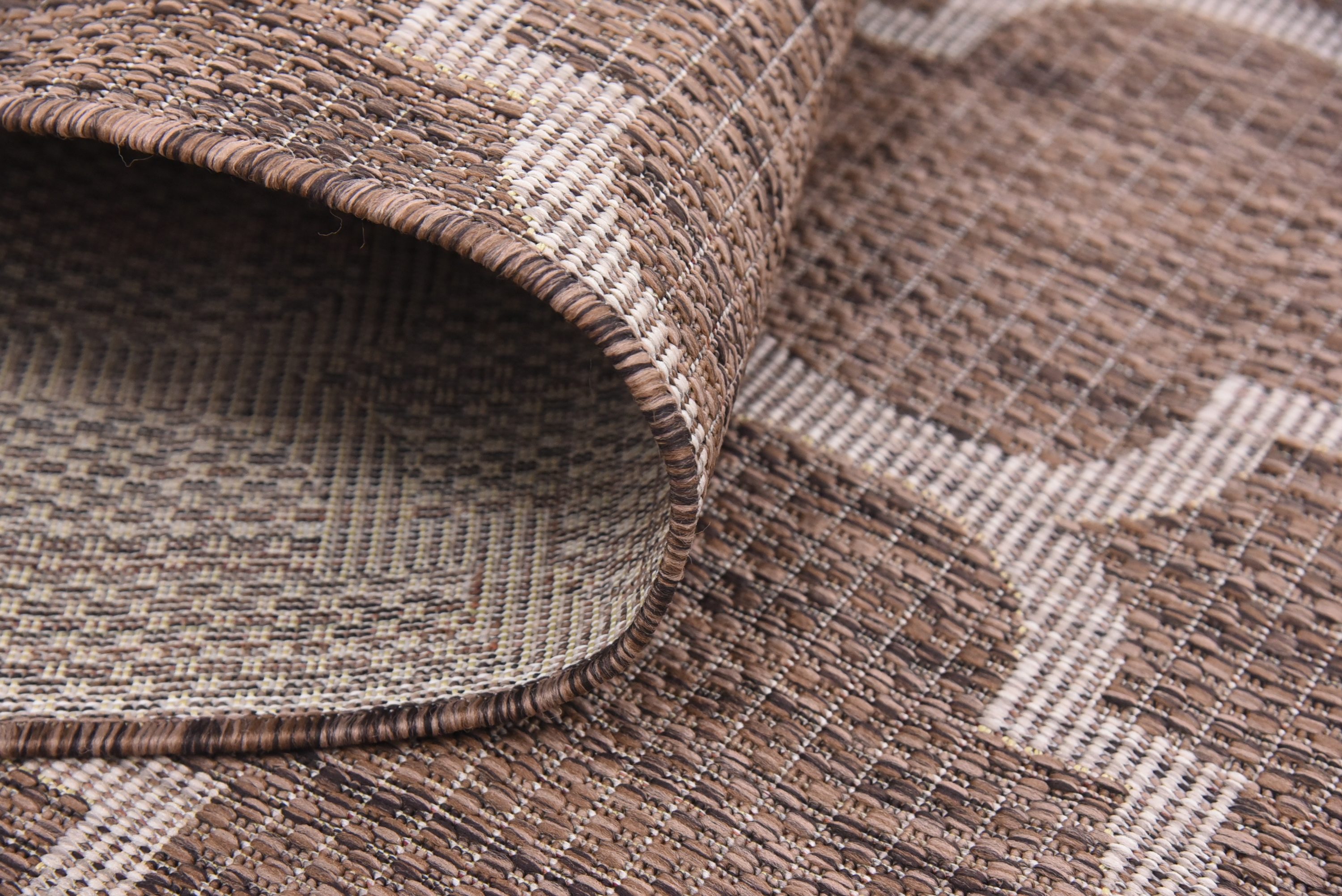 Unique Loom 3128937 rugs - View #3