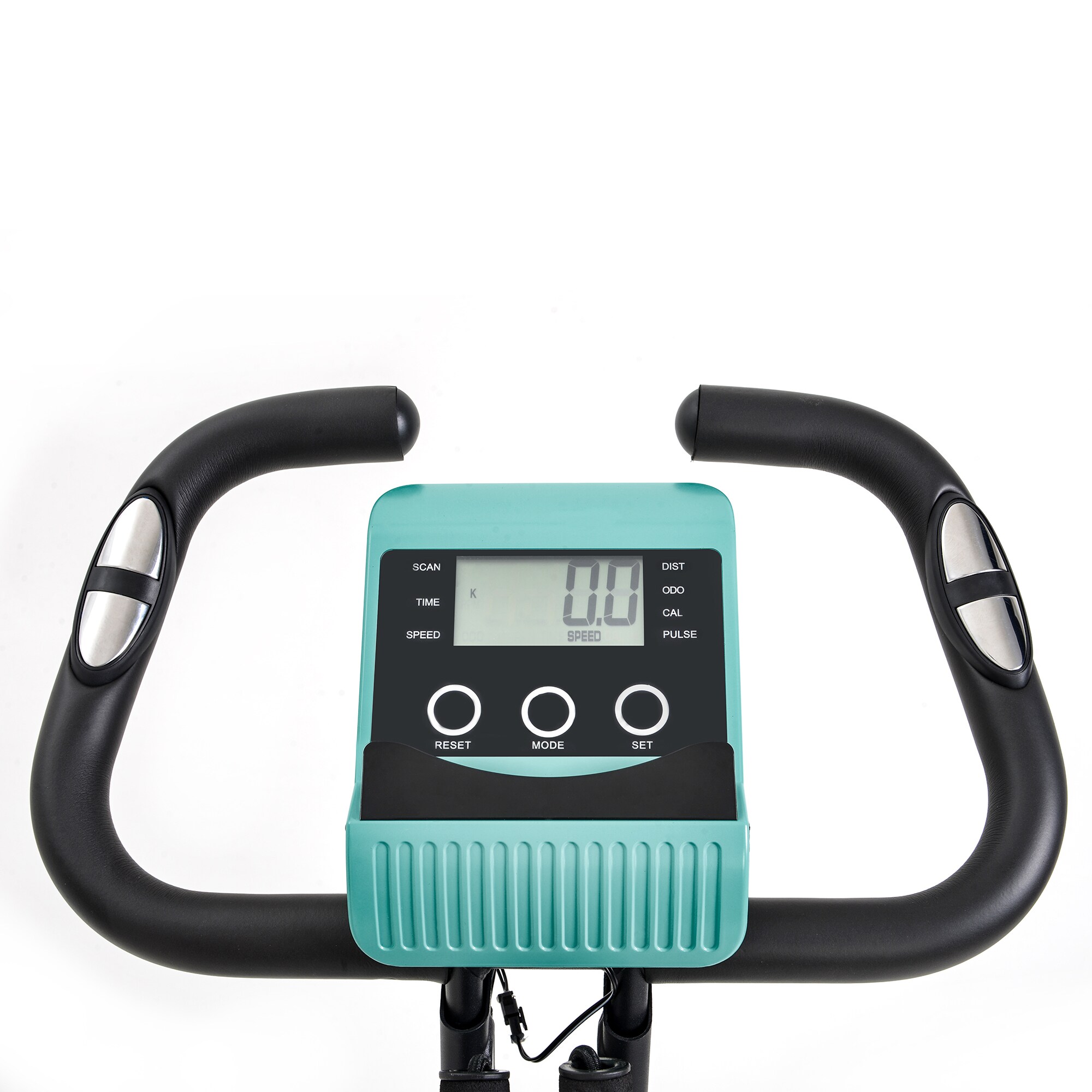CASAINC WM-MS192236AAC Exercise-Bikes - View #6