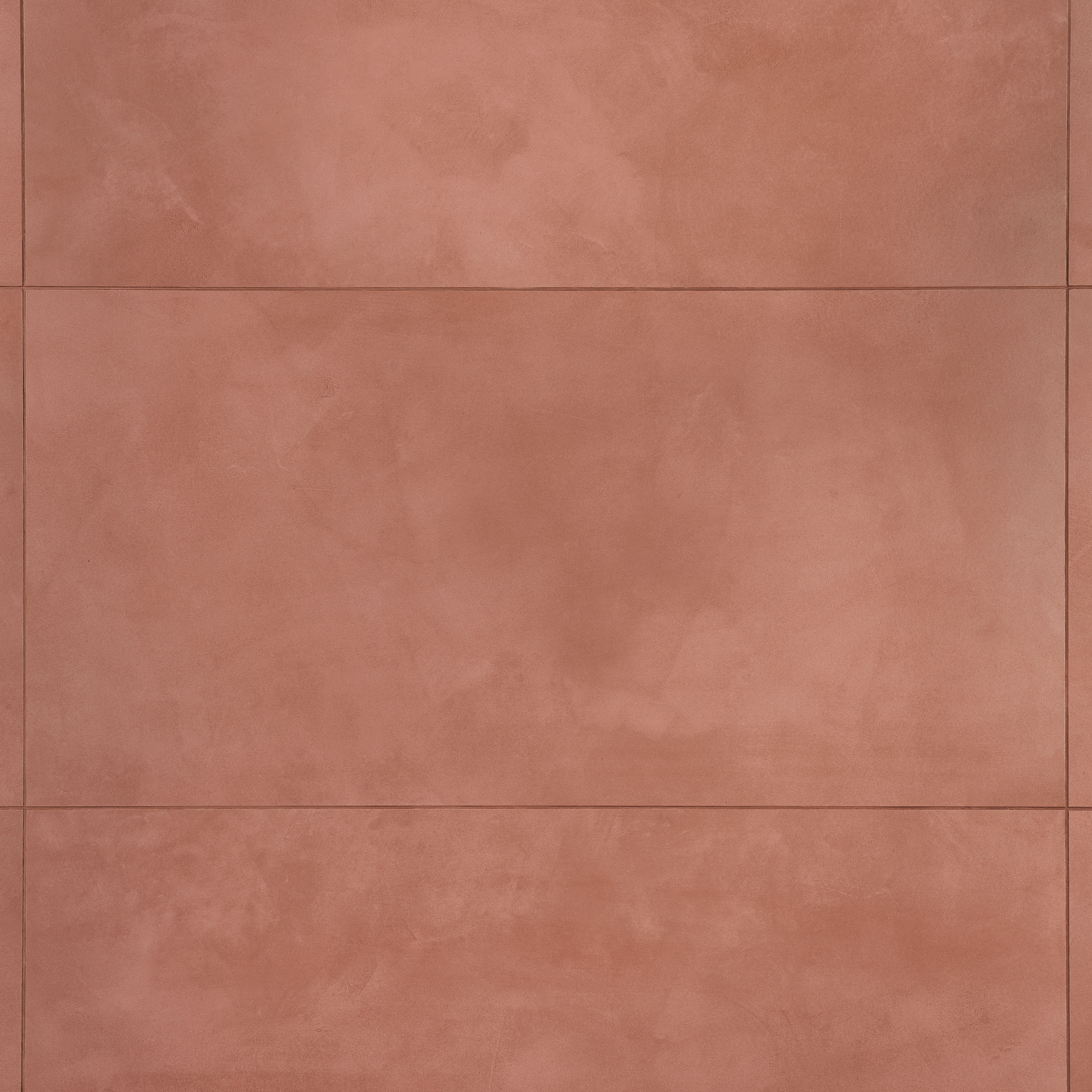 Artmore Tile EXT3RD106863 Catlinite Grace 16-in x 32-in Matte Porcelain Cement look Large format Floor and Wall Tile ( 13.77-sq ft Carton )