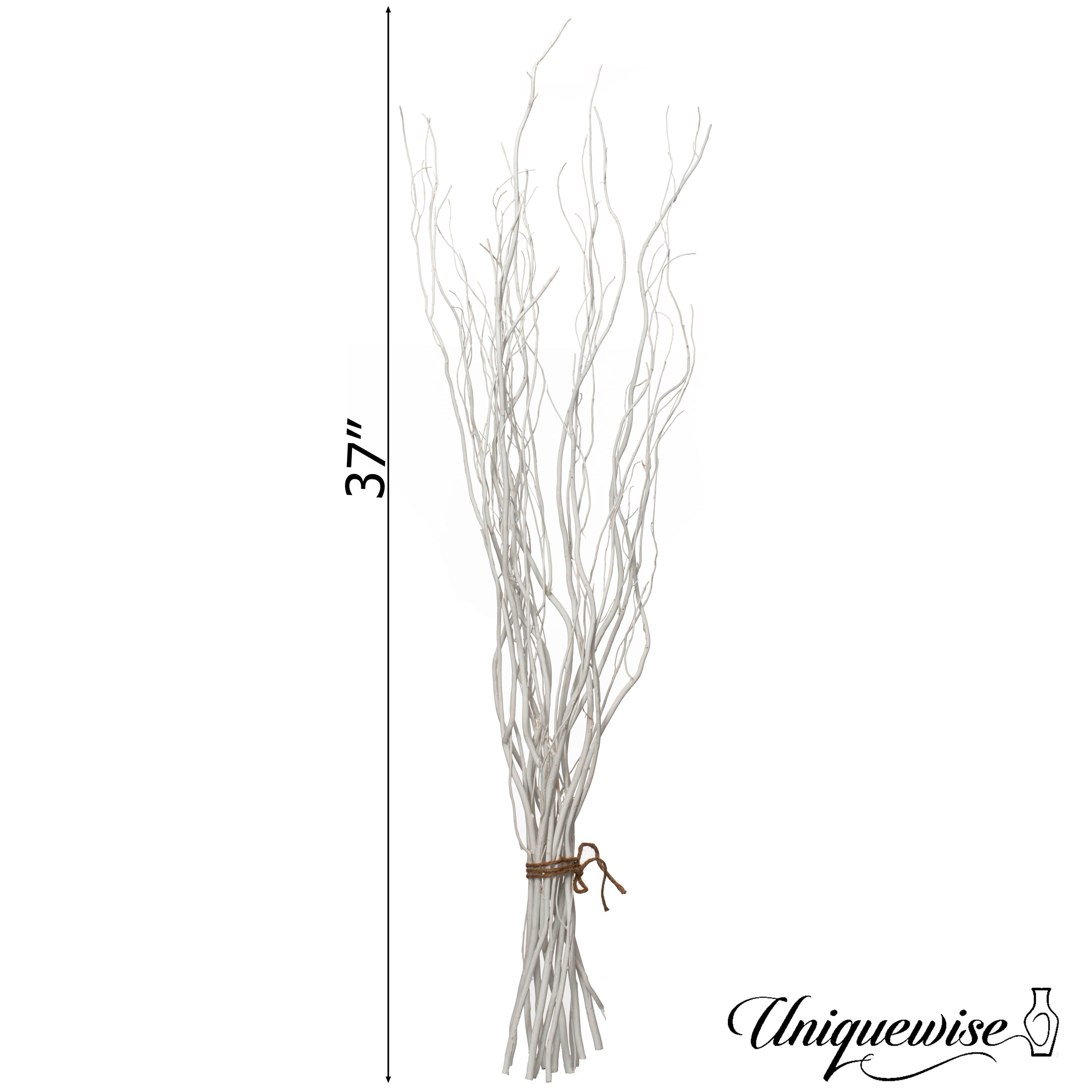 Uniquewise QI004415.WTP-37 Decorative-Accessories - View #3