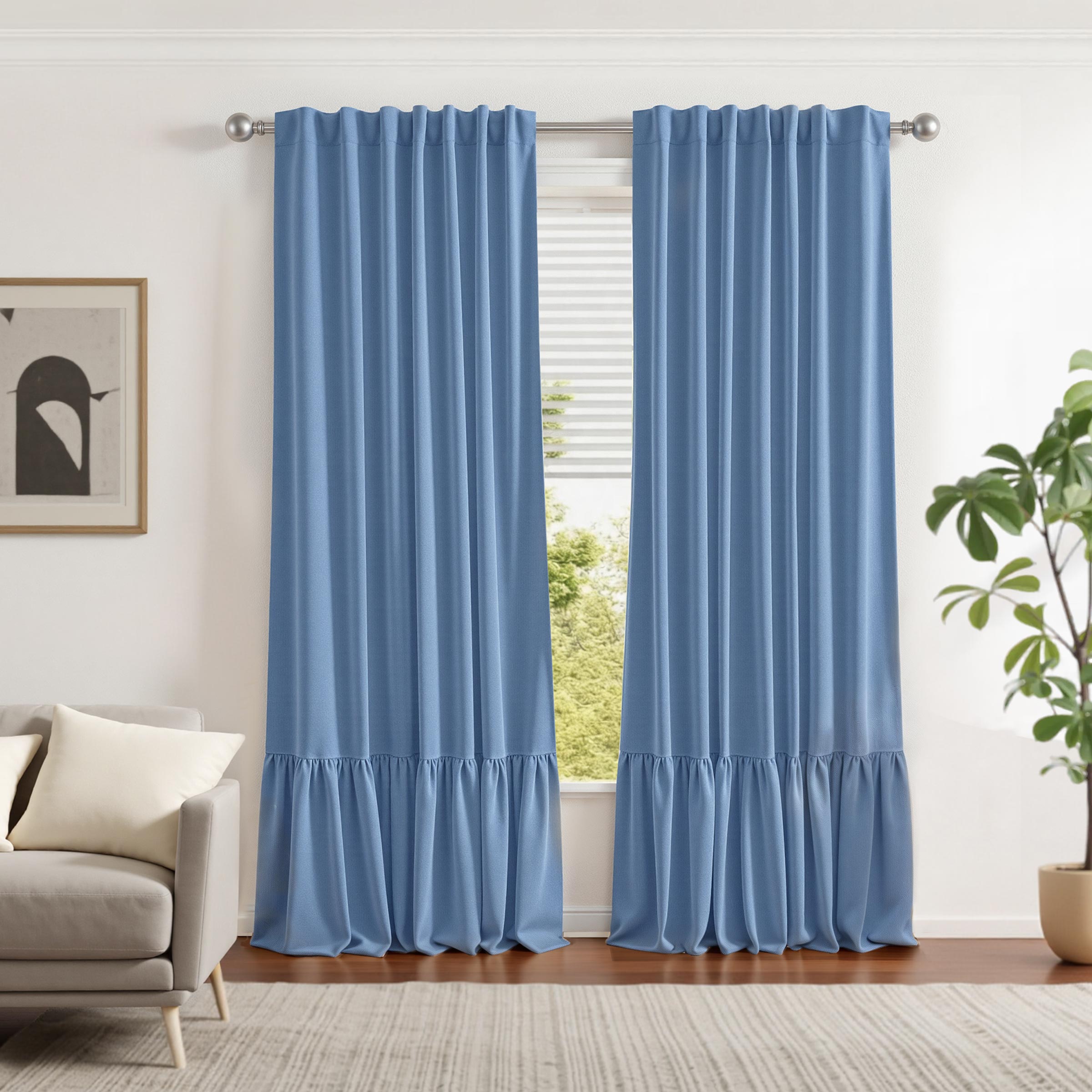 Awesome Home AW-ZB-BL5284  - View #3