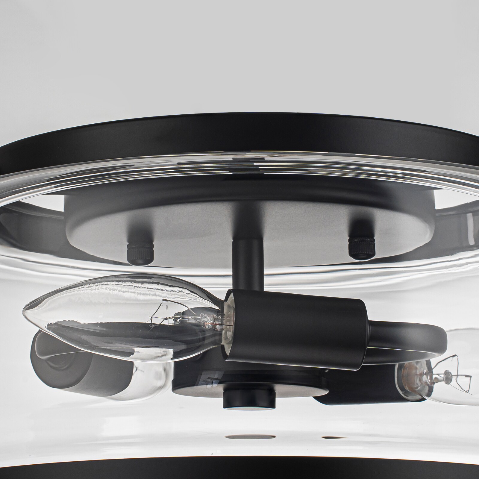 EDISLIVE YL81096948 flushmounts - View #10