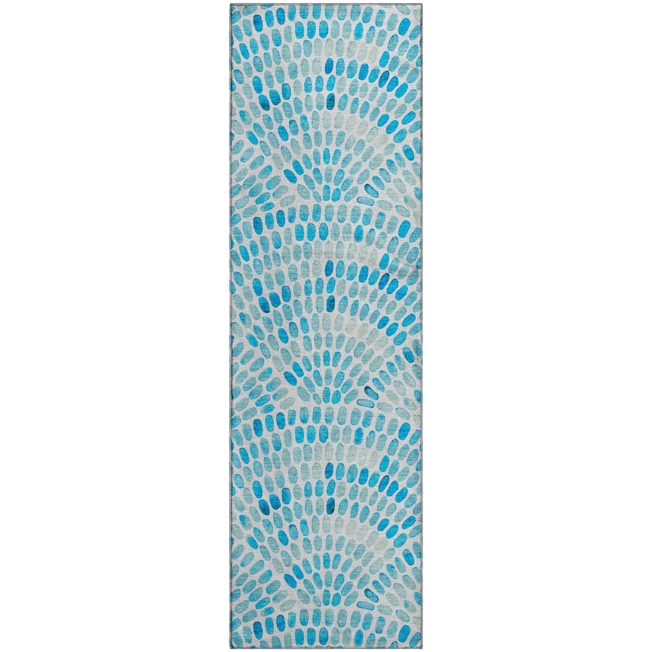 Addison Rugs AMF186AQ2X8 rugs - View #2