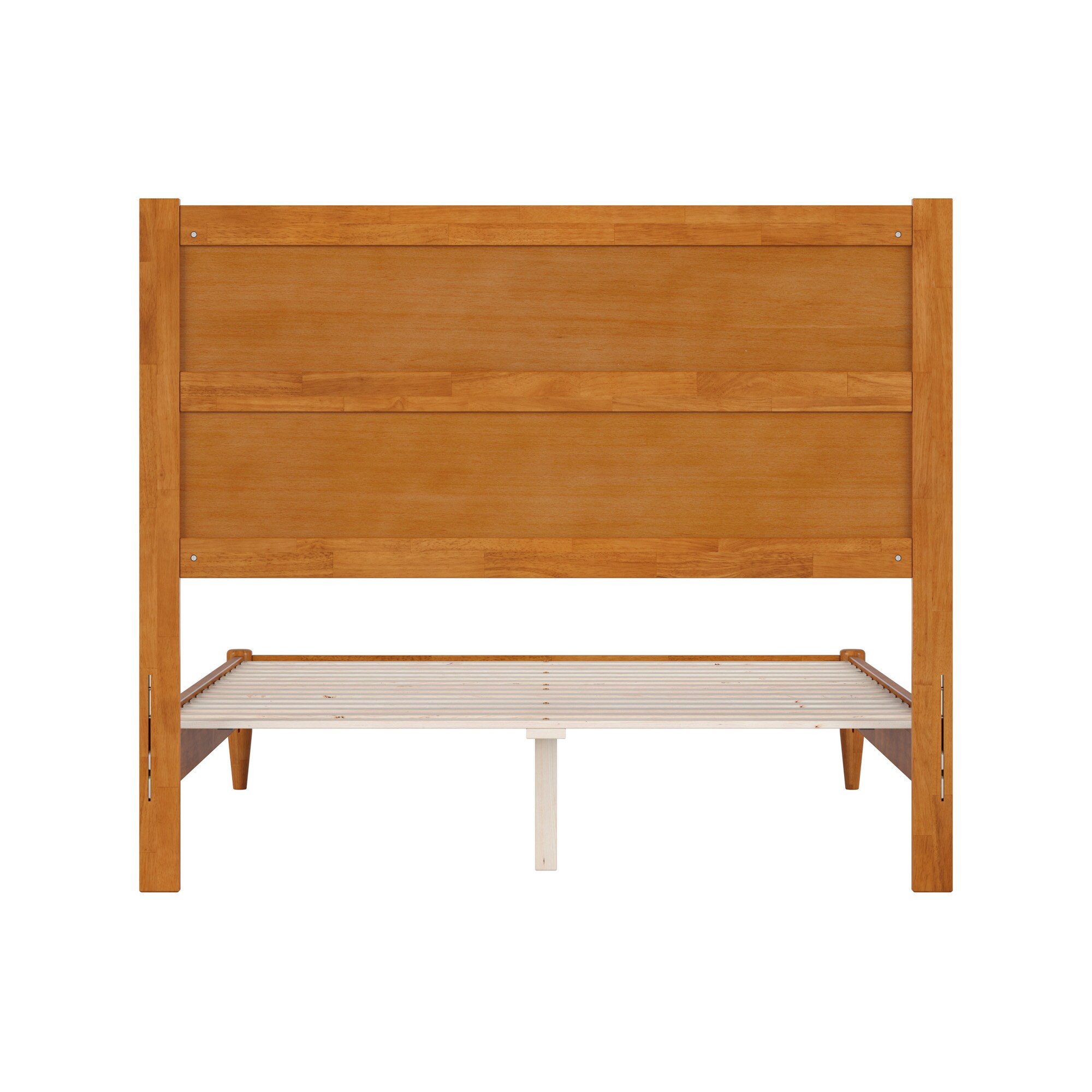 AFI AR447803T beds - View #8