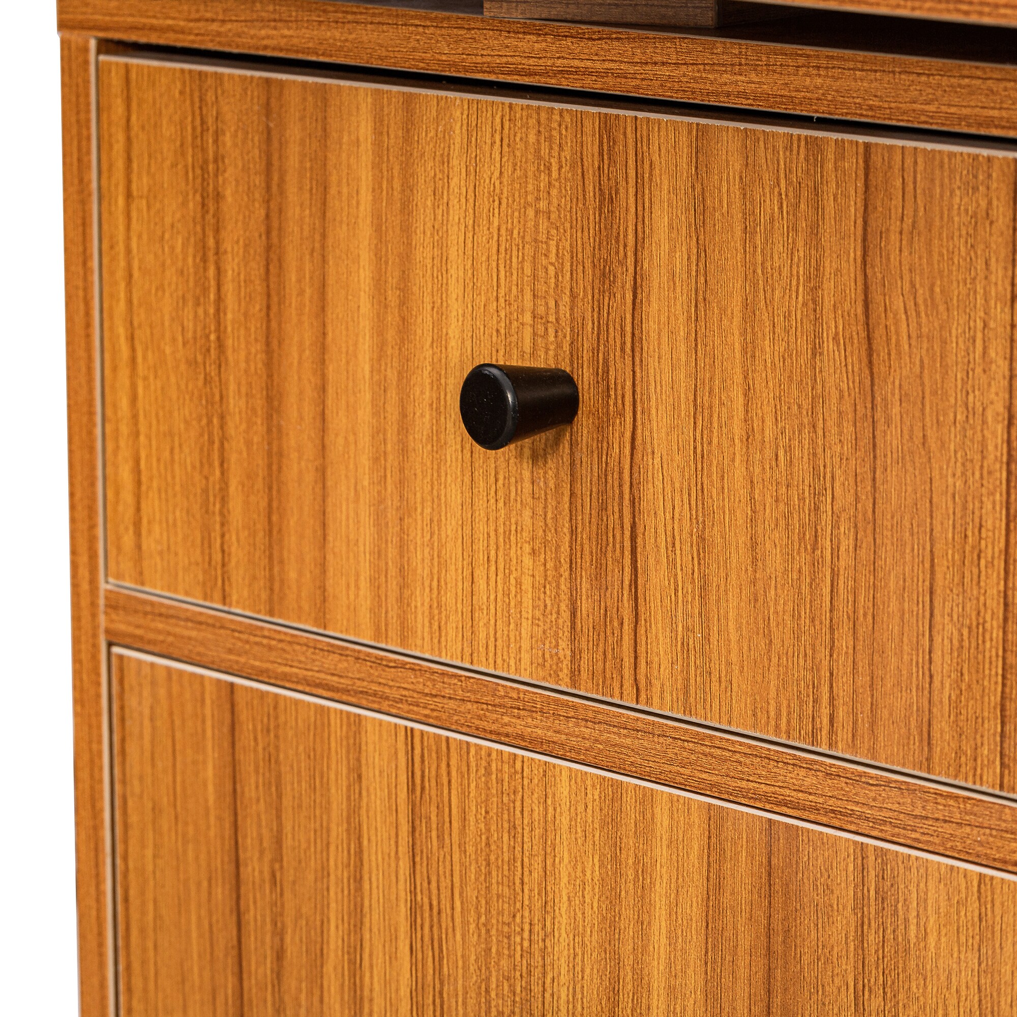 Maocao Hoom BH20401-CM desks - View #13