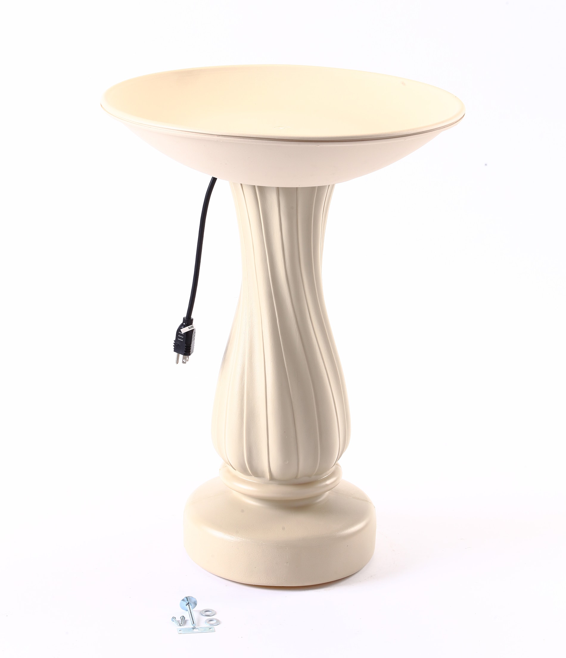 BIRDS CHOICE AA670 birdbaths - View #4