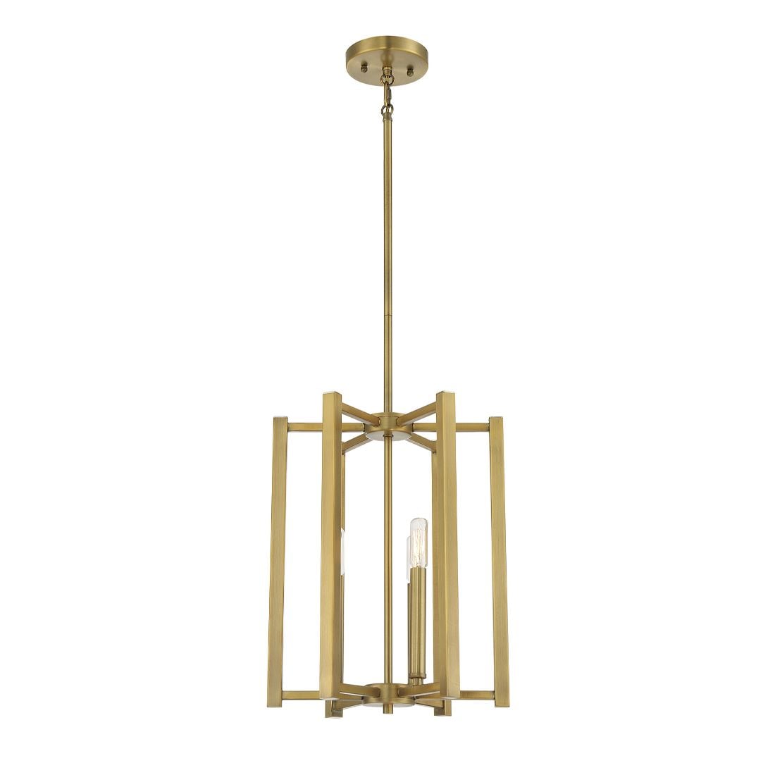  LW-SH640683 Pendant-Lights - View #2