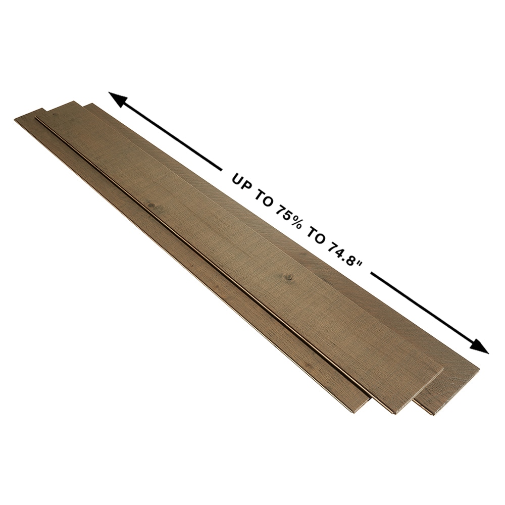 Villa Barcelona LOWMSCL384TH Hardwood-Flooring-Samples - View #6