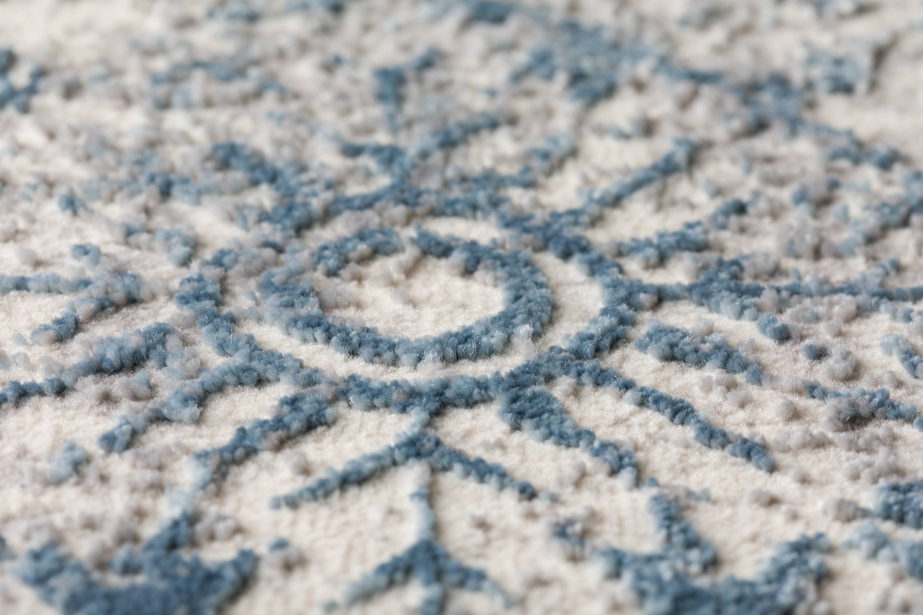 Addison Rugs ADA37BL9X13 rugs - View #8