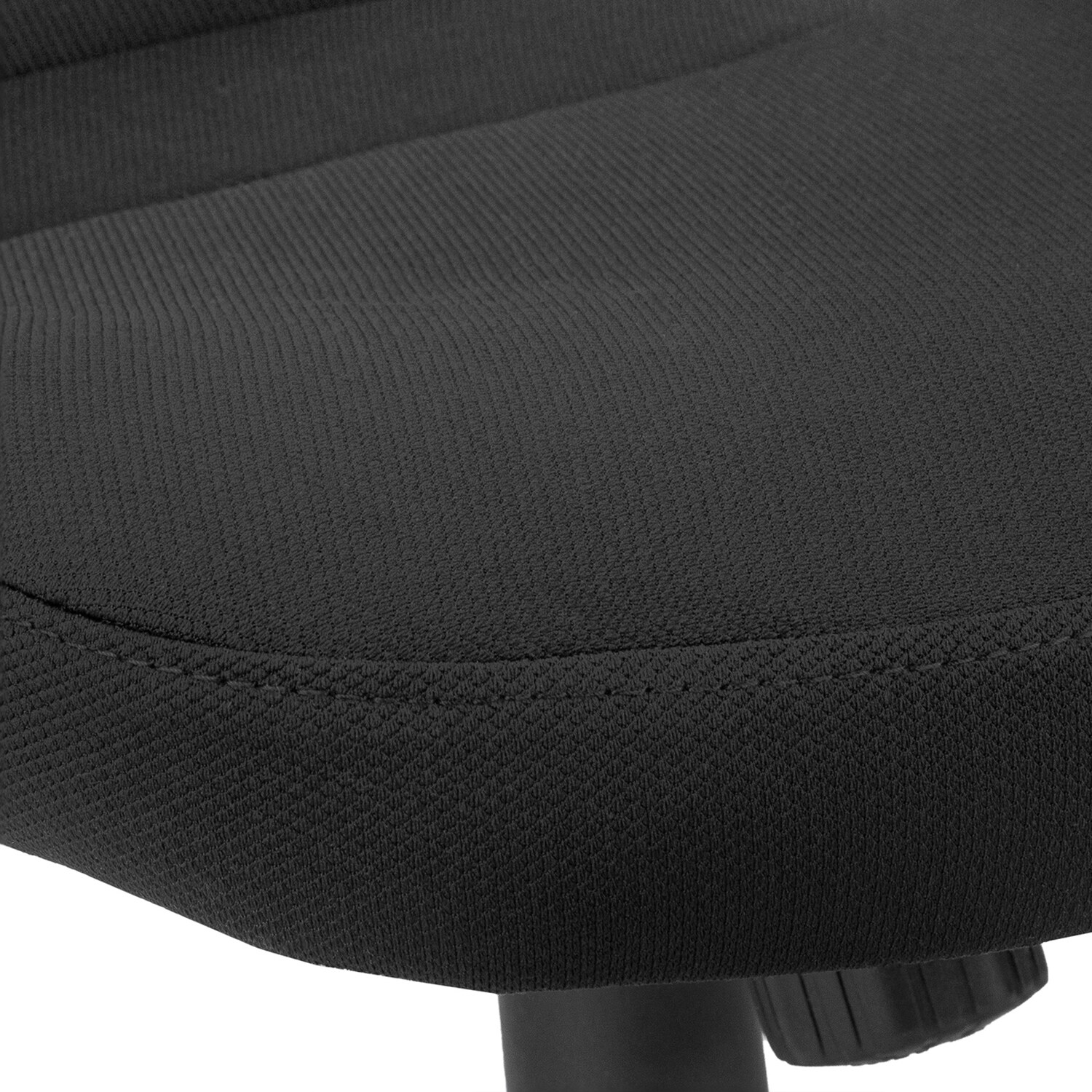 Mondawe MO-HW65402BK-2 Office-Chairs - View #10