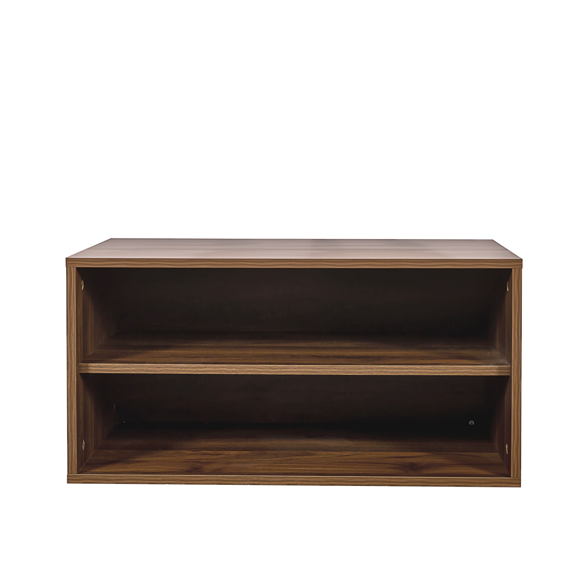 Tatayosi XH-1P289152 chests - View #4