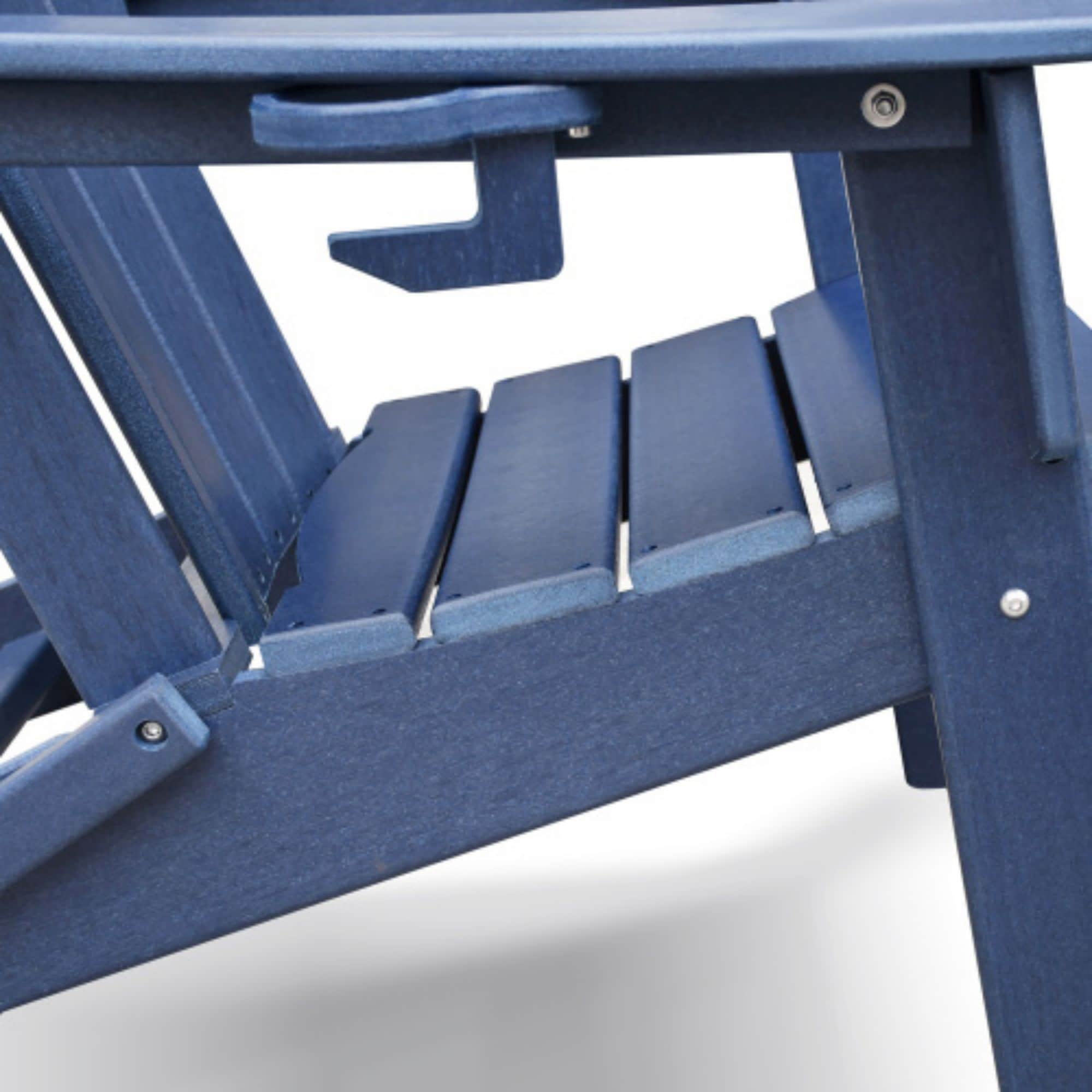 CASAINC CR-D0102HEVS7G Patio-Chairs - View #8