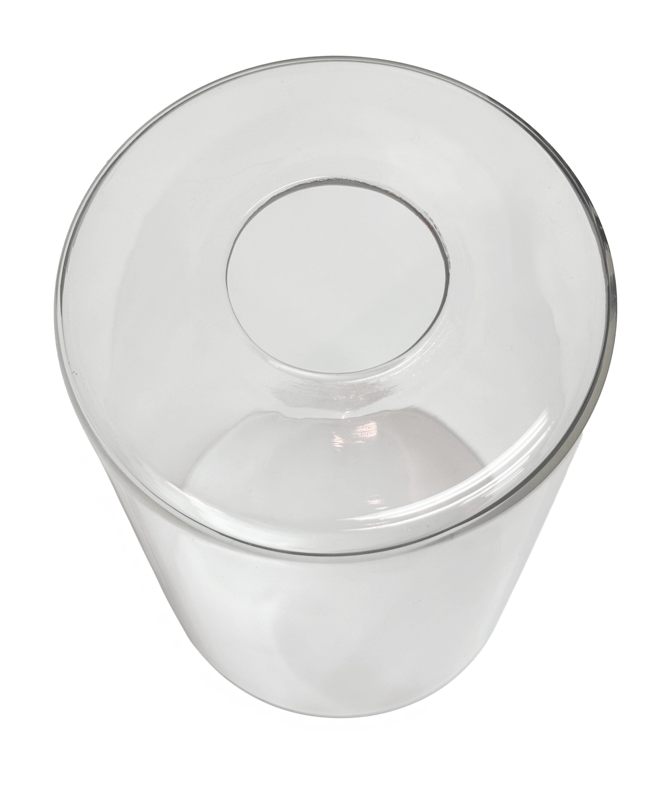 Style Selections N210C Light-Shades - View #2